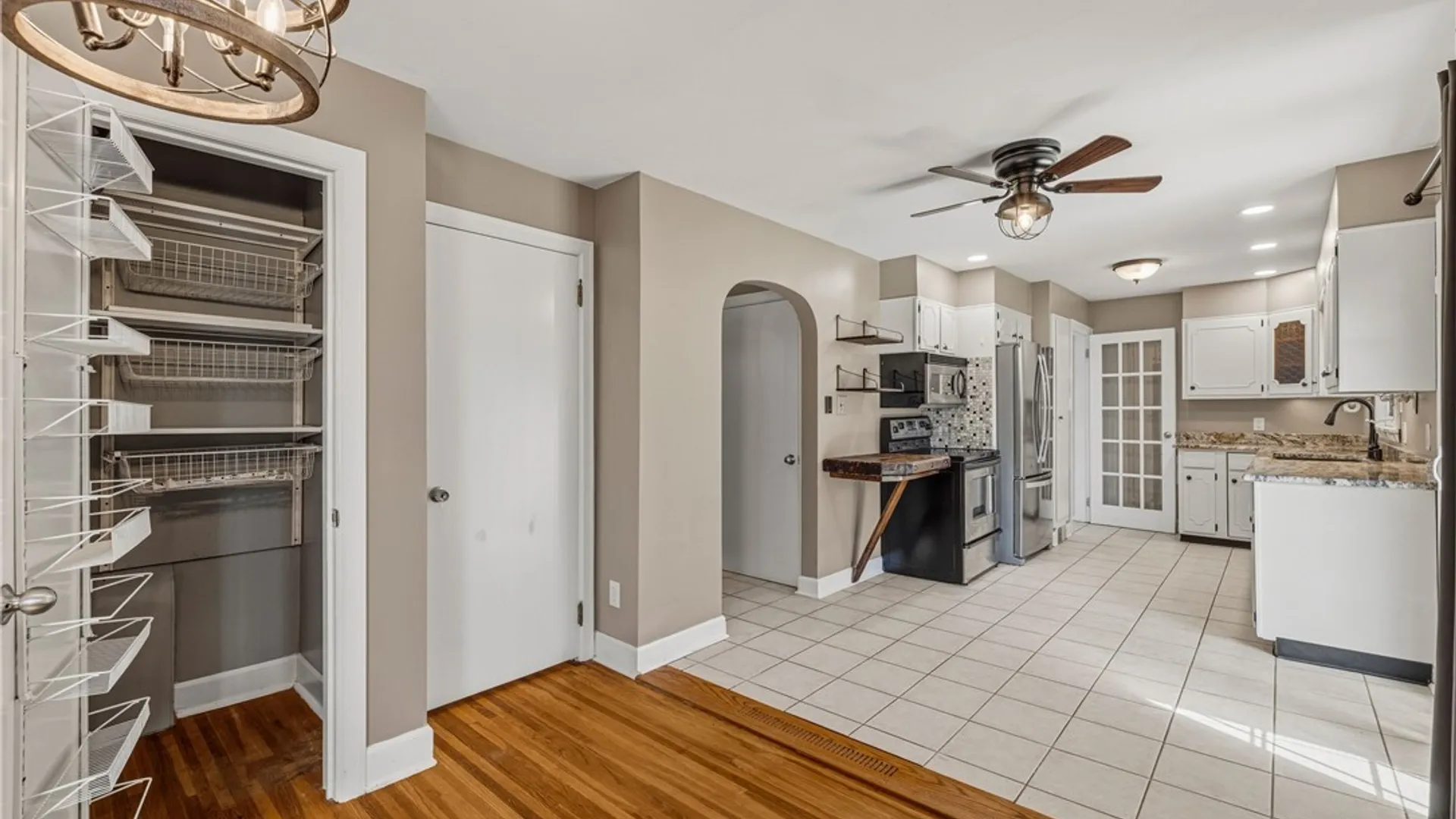 Property at 1281 87th Street, Niagara Falls, NY 14304 9