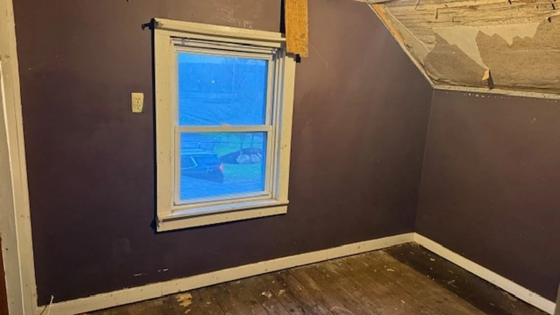 Property at 2 Lake Street, Ellicott, NY 14720 8