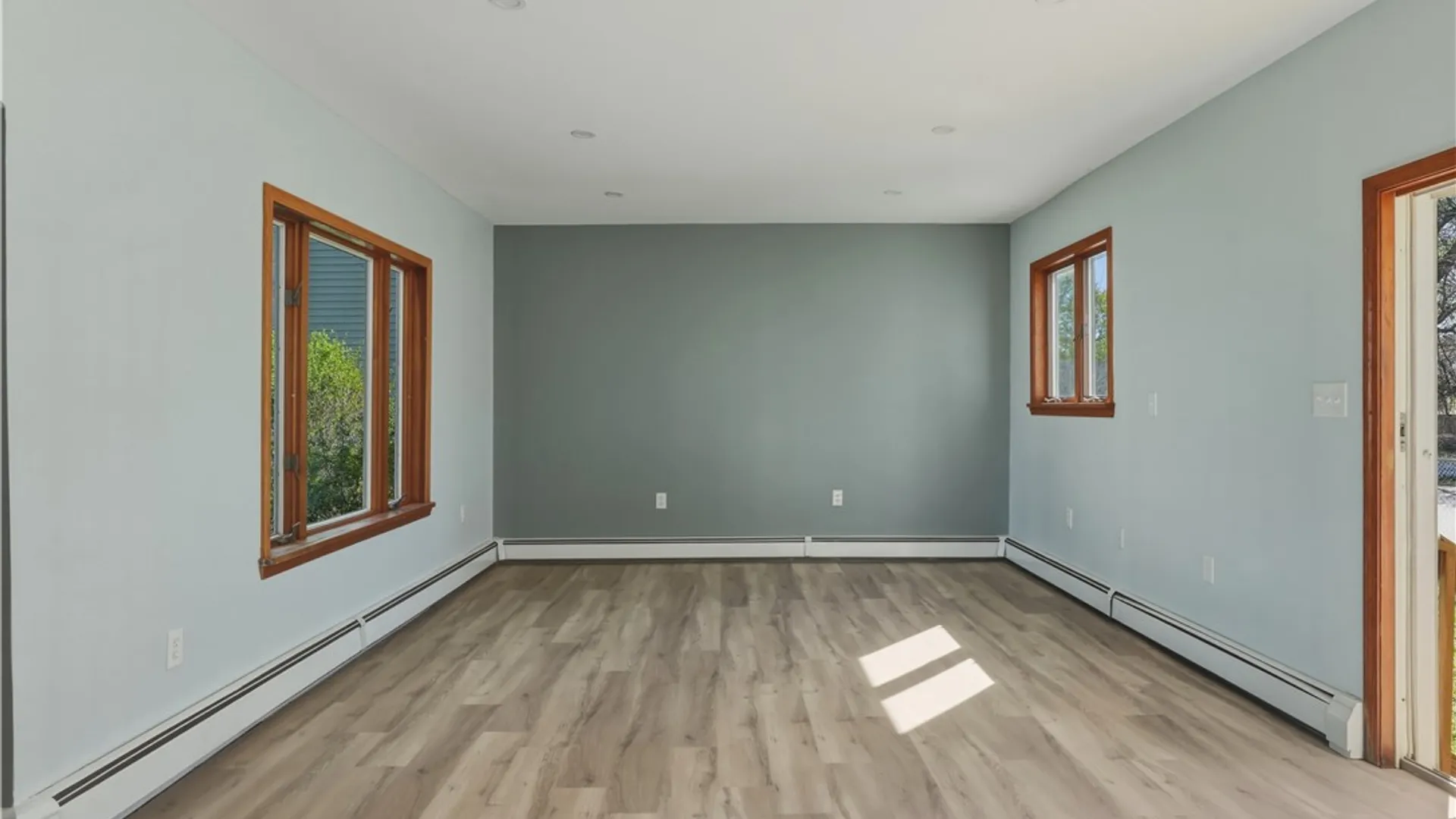 Property at 713 Water Street, Elmira City, NY 14905 12