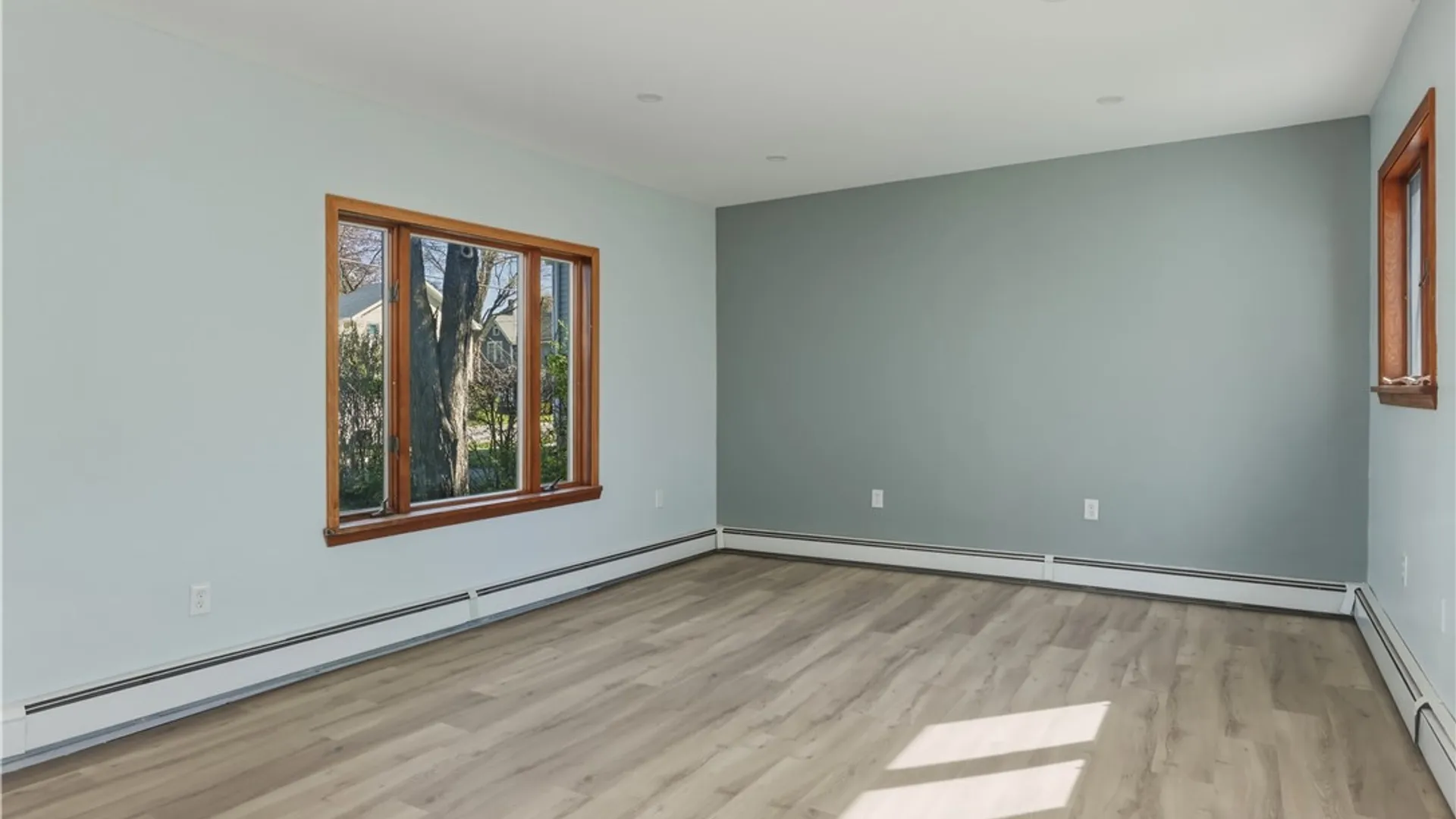 Property at 713 Water Street, Elmira City, NY 14905 13