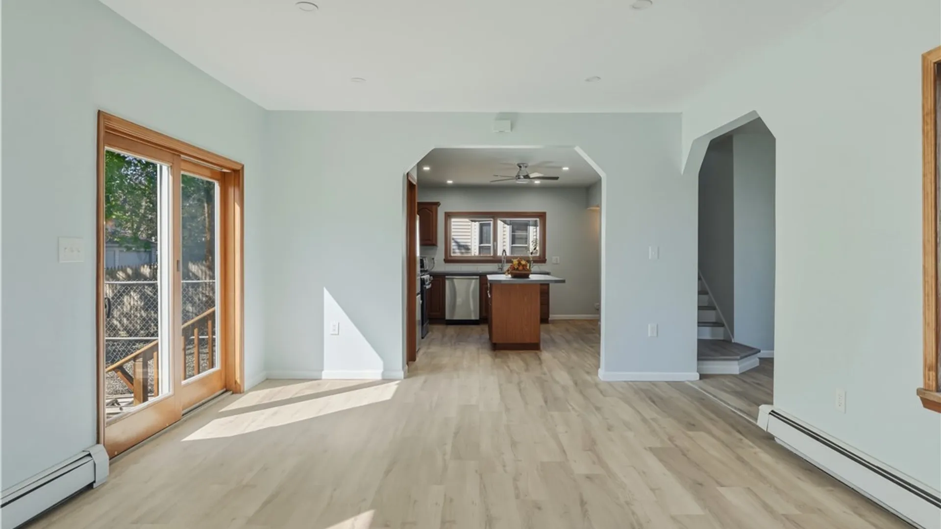 Property at 713 Water Street, Elmira City, NY 14905 16