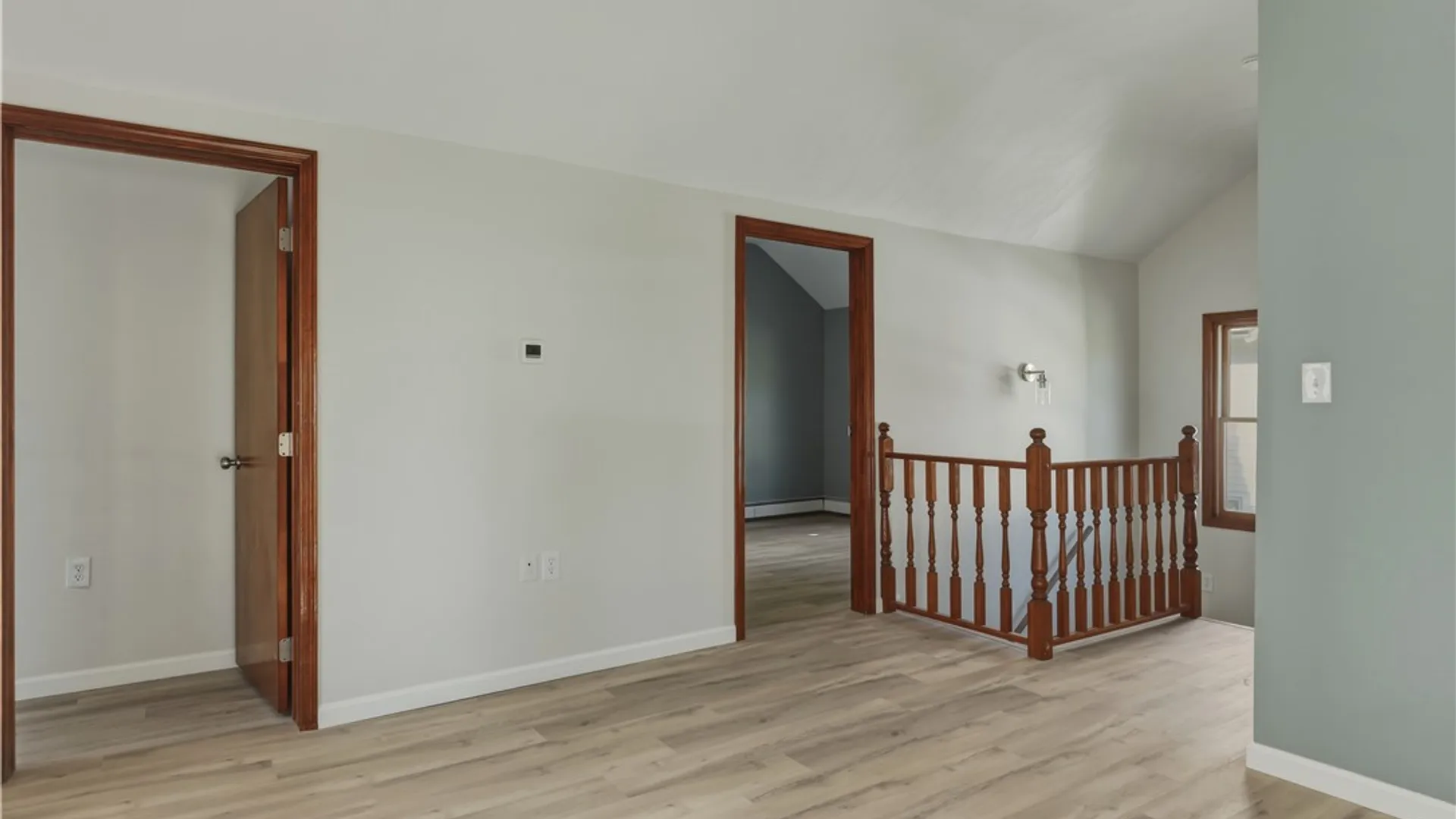 Property at 713 Water Street, Elmira City, NY 14905 25