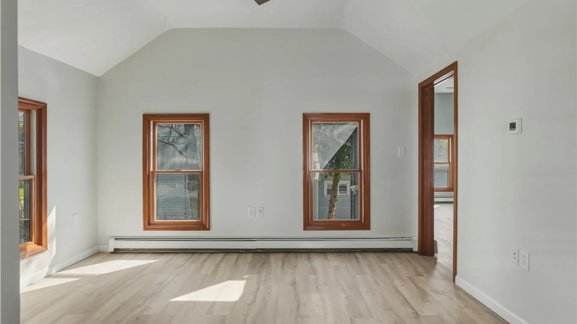 Property at 713 Water Street, Elmira City, NY 14905 26