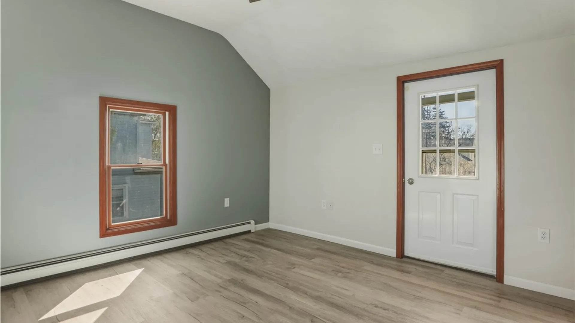 Property at 713 Water Street, Elmira City, NY 14905 27
