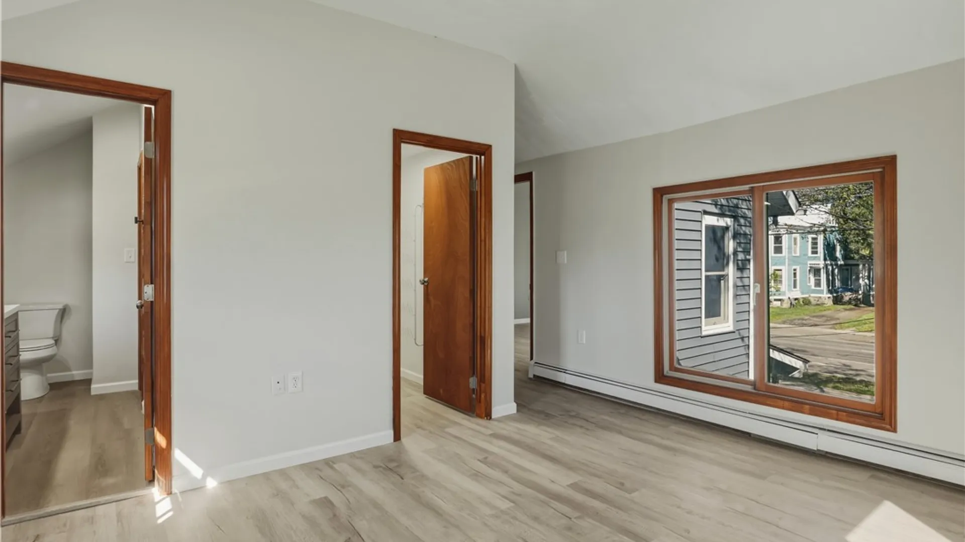 Property at 713 Water Street, Elmira City, NY 14905 29