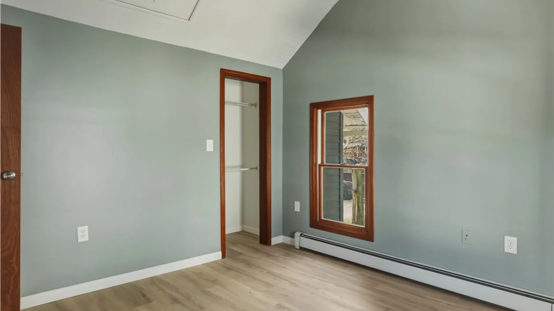Property at 713 Water Street, Elmira City, NY 14905 34