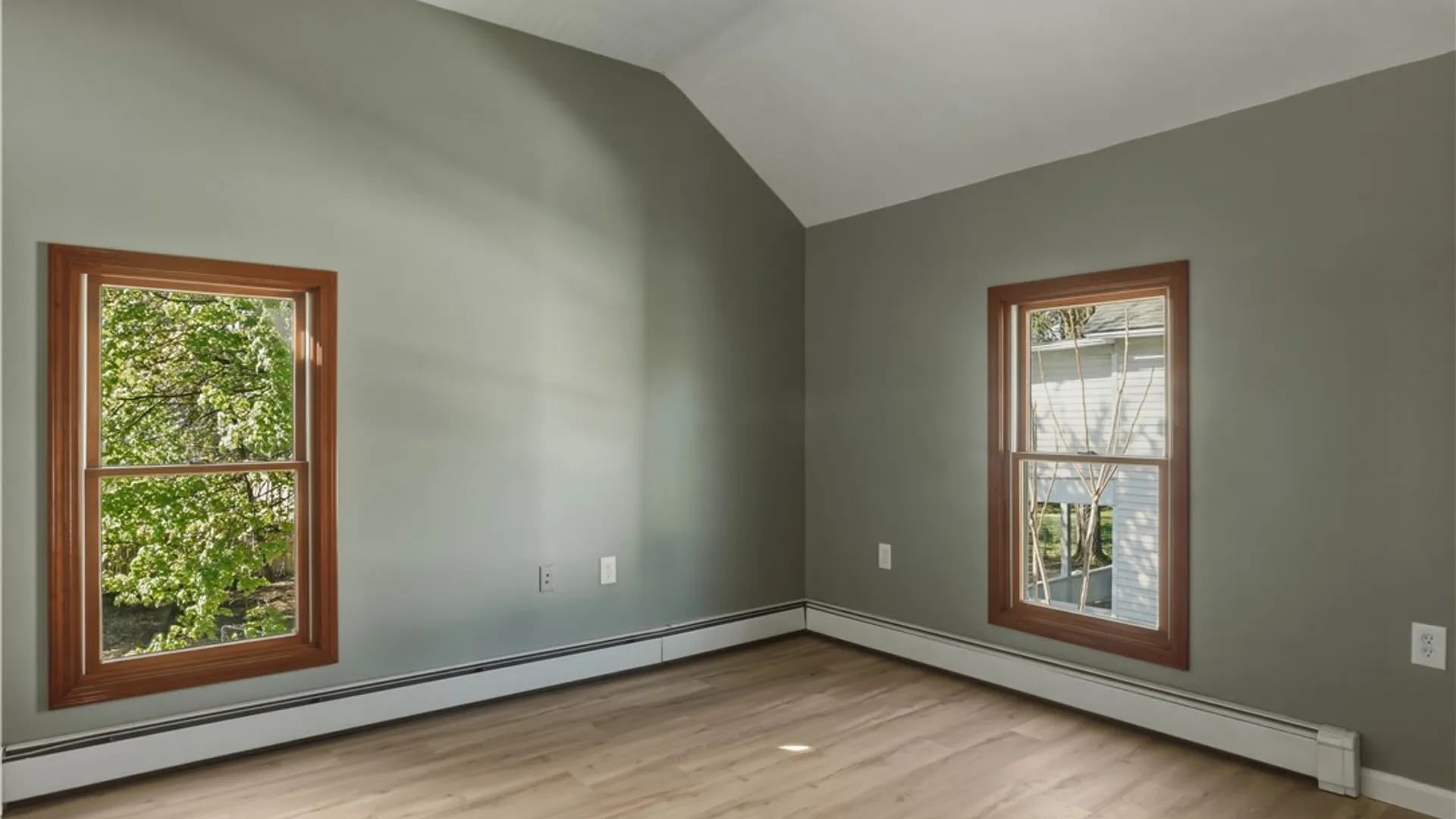 Property at 713 Water Street, Elmira City, NY 14905 35