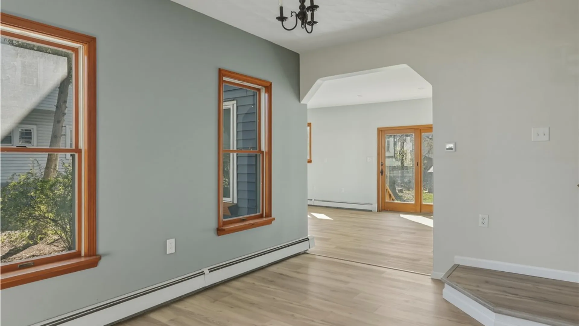 Property at 713 Water Street, Elmira City, NY 14905 4