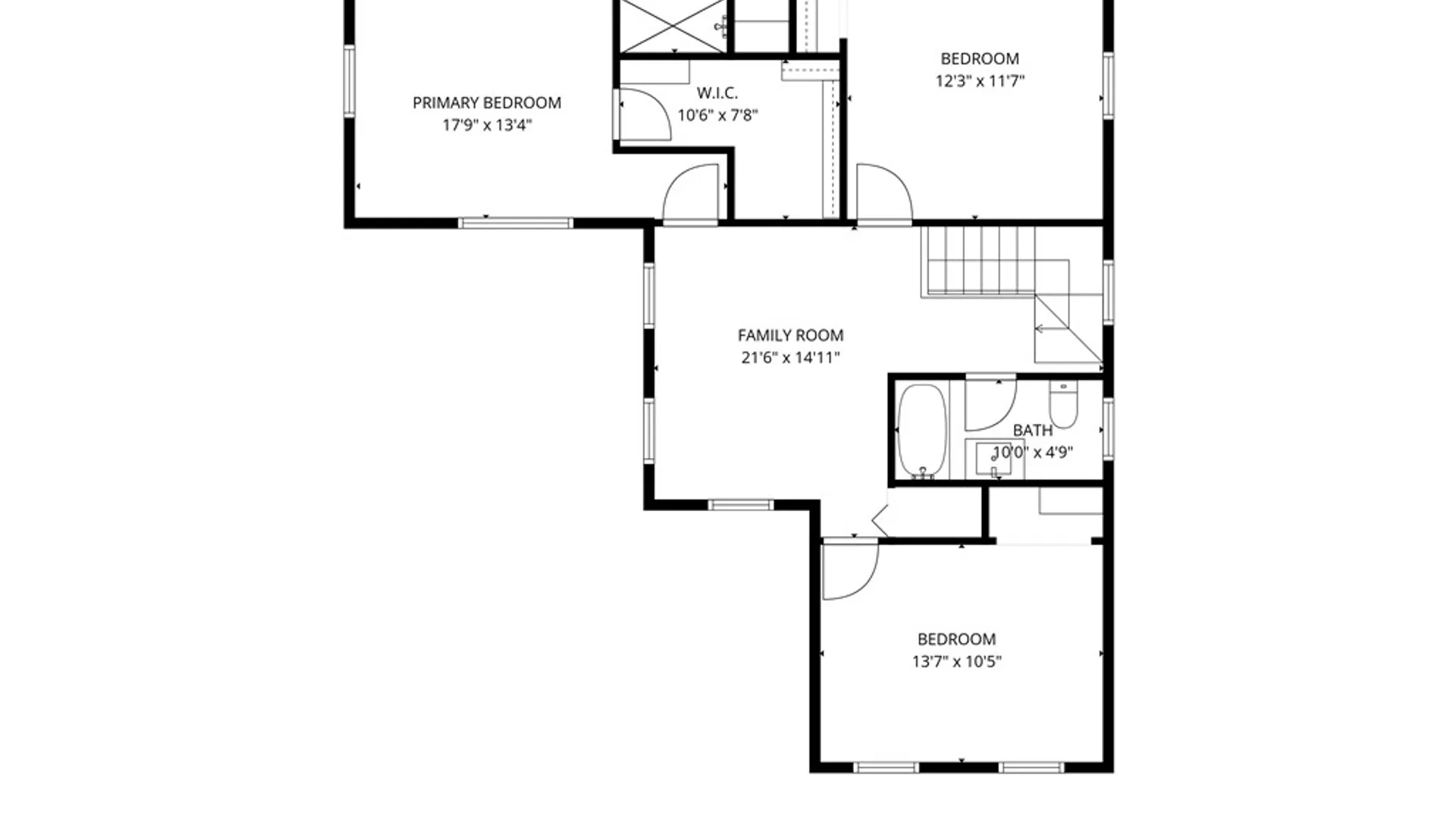 Property at 713 Water Street, Elmira City, NY 14905 43