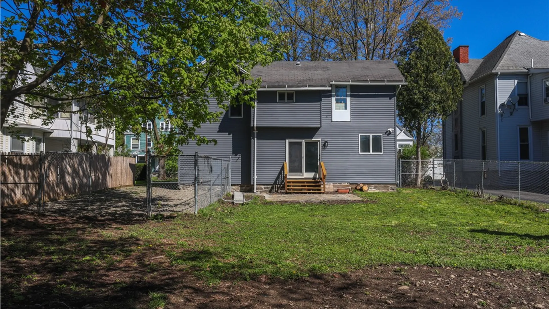 Property at 713 Water Street, Elmira City, NY 14905 45