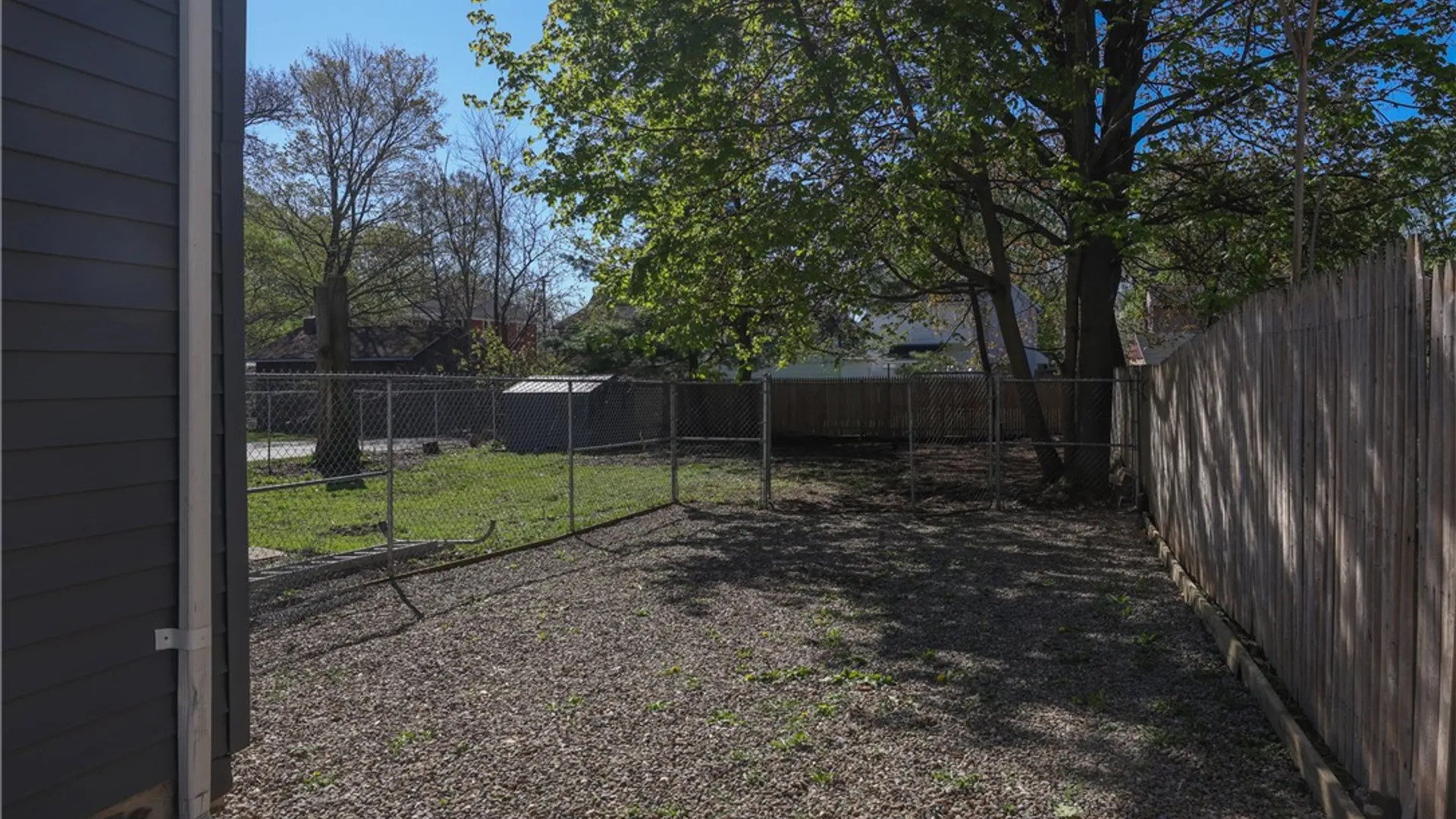 Property at 713 Water Street, Elmira City, NY 14905 46