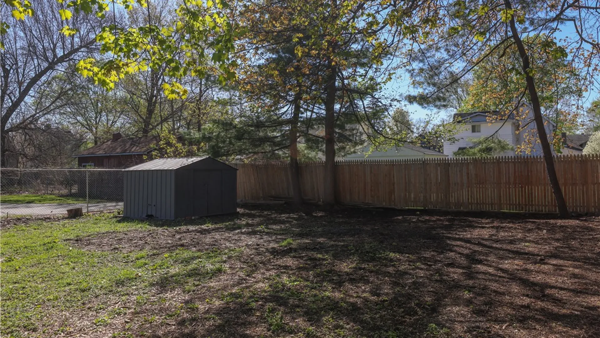 Property at 713 Water Street, Elmira City, NY 14905 47