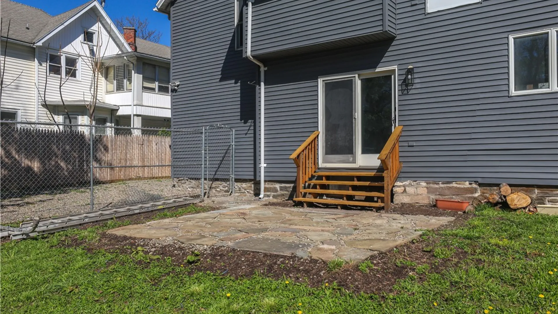 Property at 713 Water Street, Elmira City, NY 14905 48