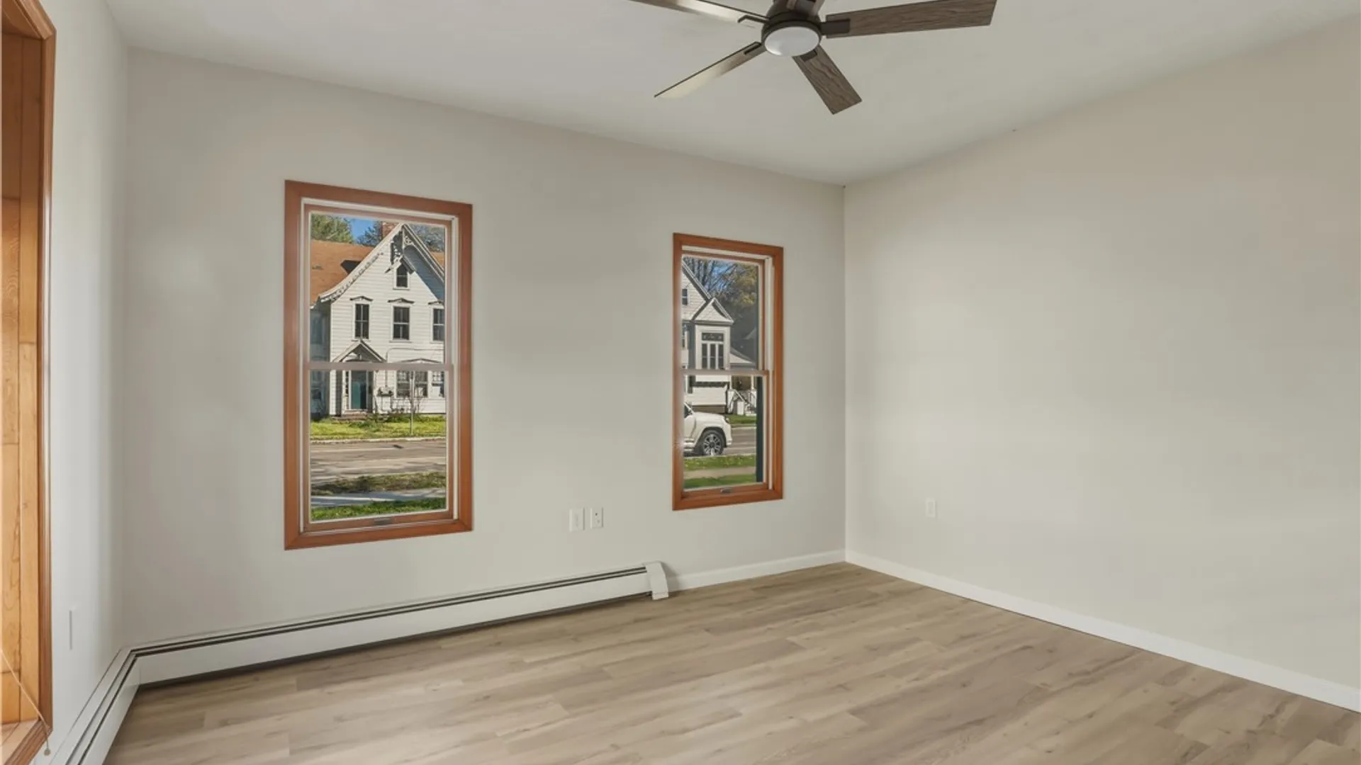 Property at 713 Water Street, Elmira City, NY 14905 7