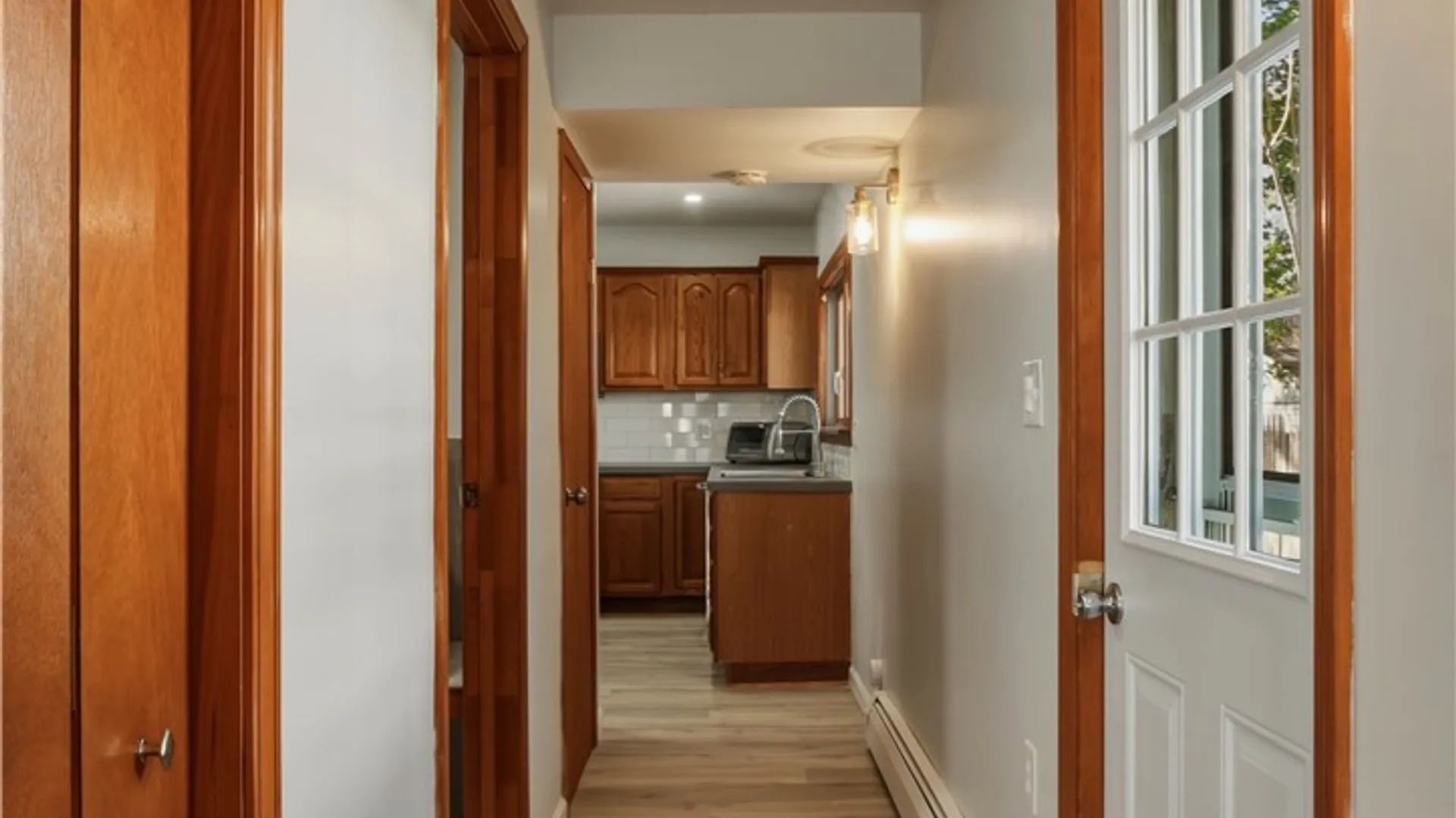 Property at 713 Water Street, Elmira City, NY 14905 9