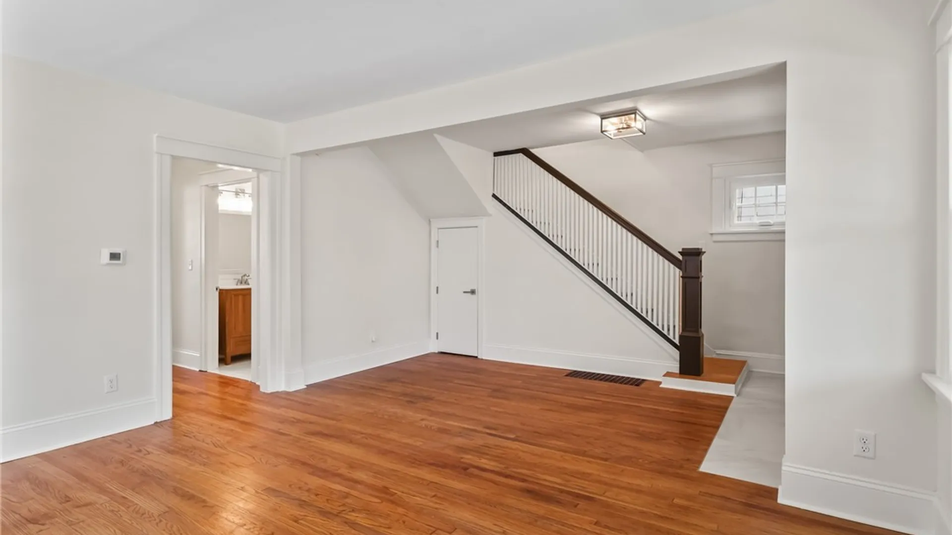 Property at 58 Ransom Street, North Tonawanda, NY 14120 11