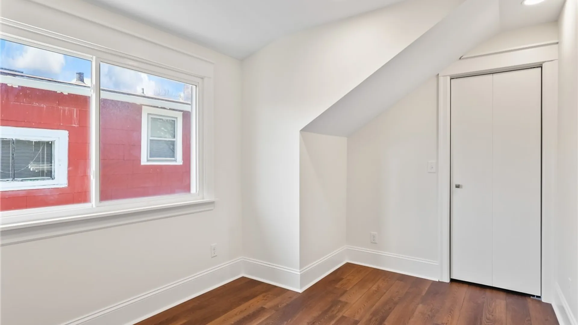 Property at 58 Ransom Street, North Tonawanda, NY 14120 37