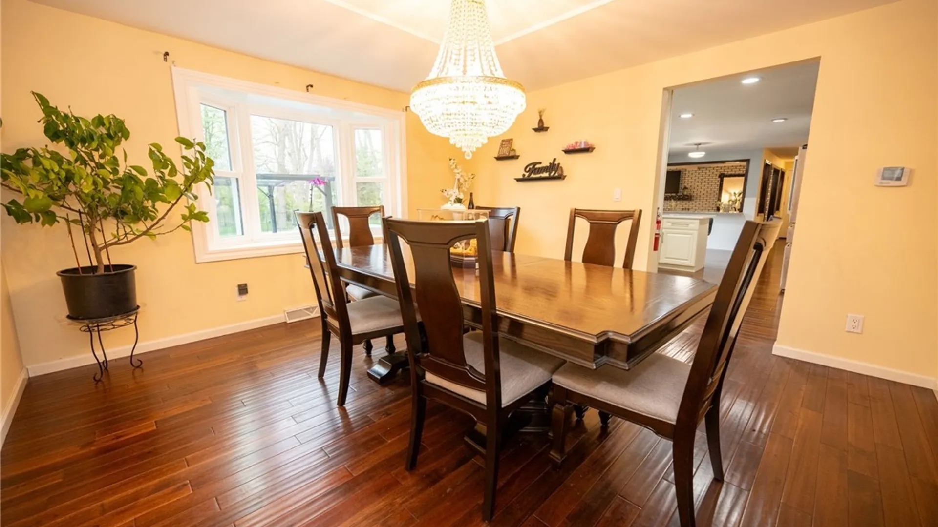 Property at 23 Fennec Lane, Amherst, NY 14051 18