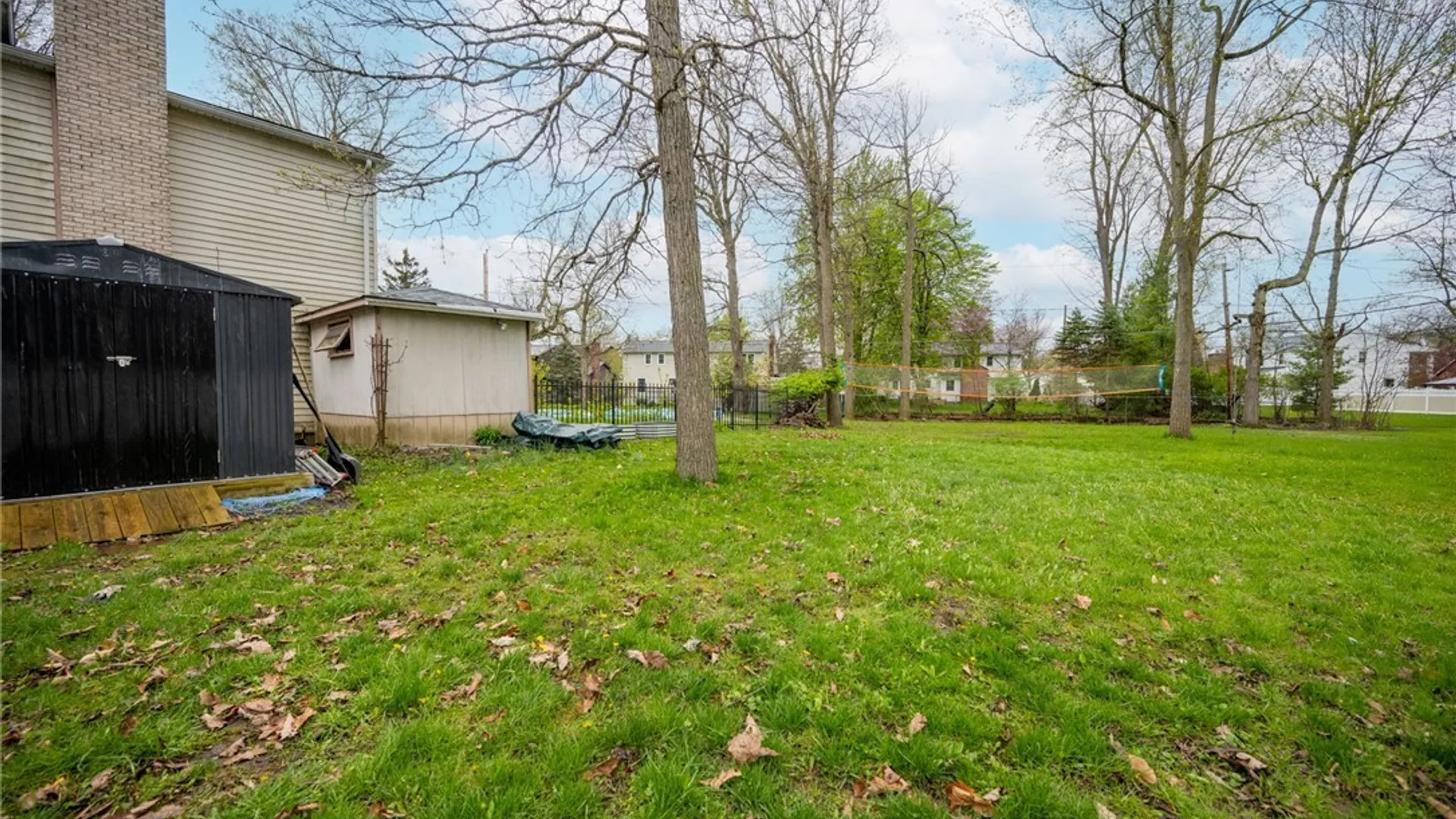Property at 23 Fennec Lane, Amherst, NY 14051 39