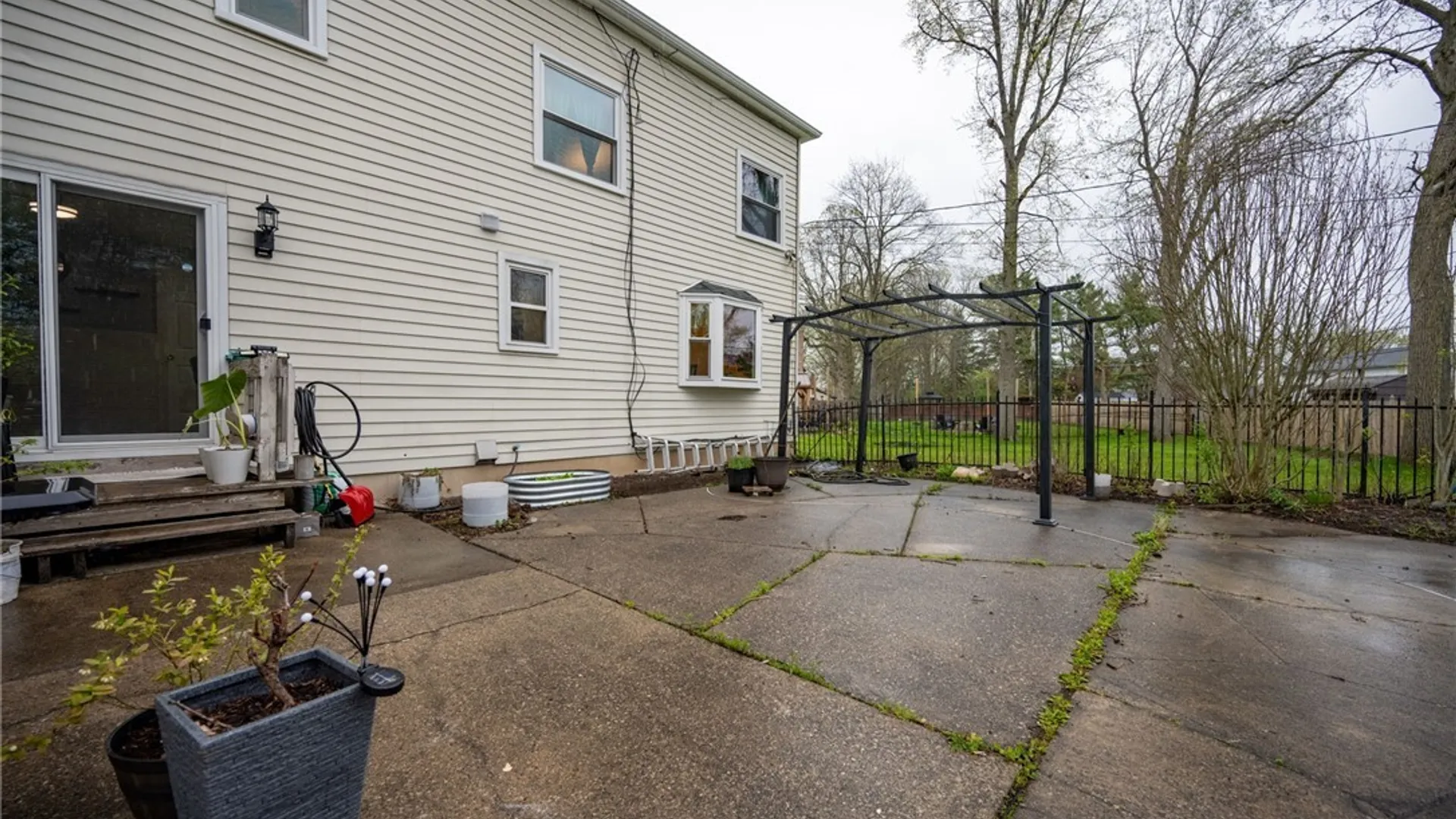 Property at 23 Fennec Lane, Amherst, NY 14051 43