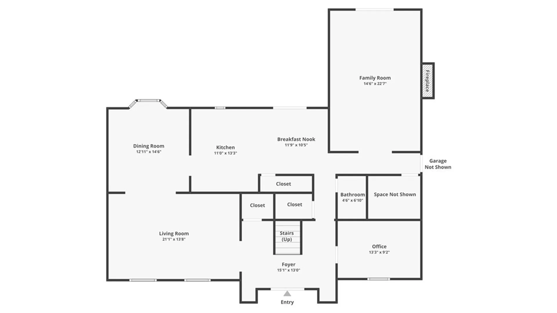 Property at 23 Fennec Lane, Amherst, NY 14051 46