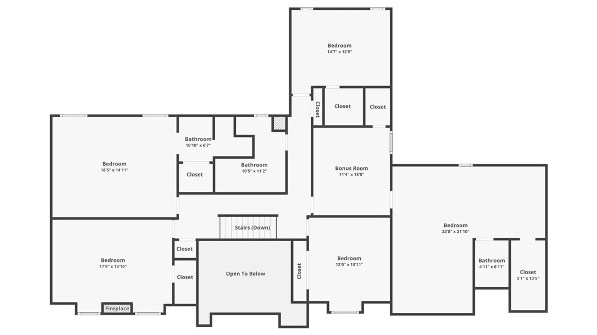 Property at 23 Fennec Lane, Amherst, NY 14051 47