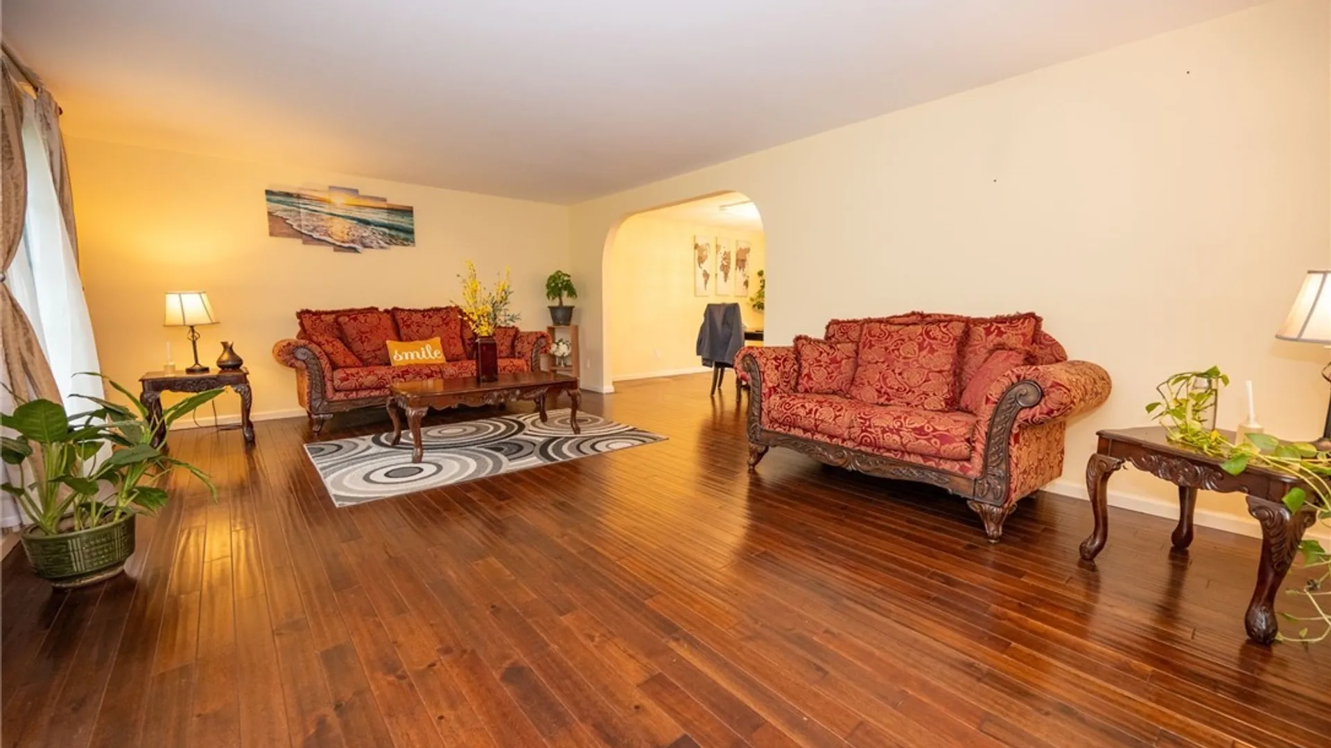 Property at 23 Fennec Lane, Amherst, NY 14051 6