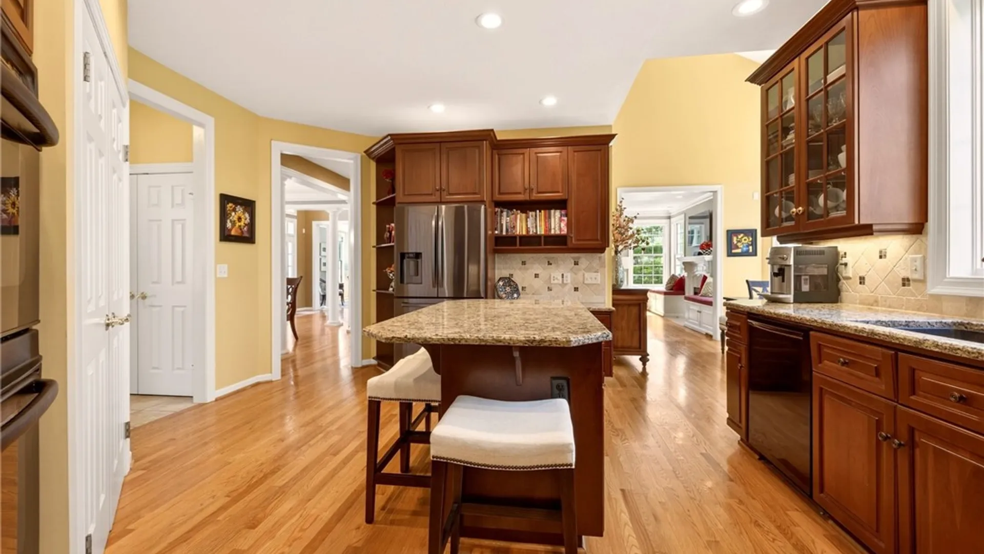 Property at 17 Royale Drive, Perinton, NY 14450 11