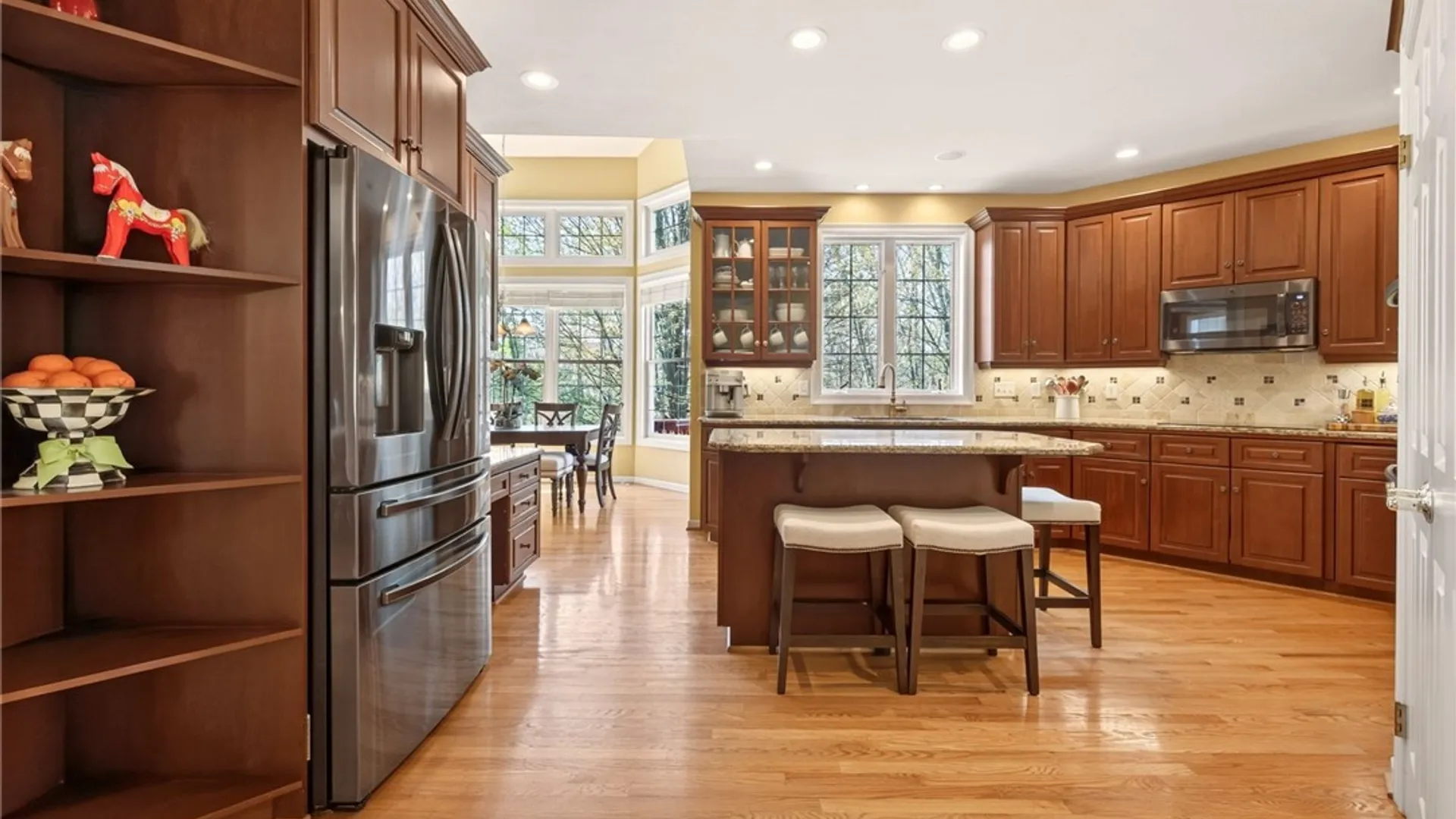 Property at 17 Royale Drive, Perinton, NY 14450 13