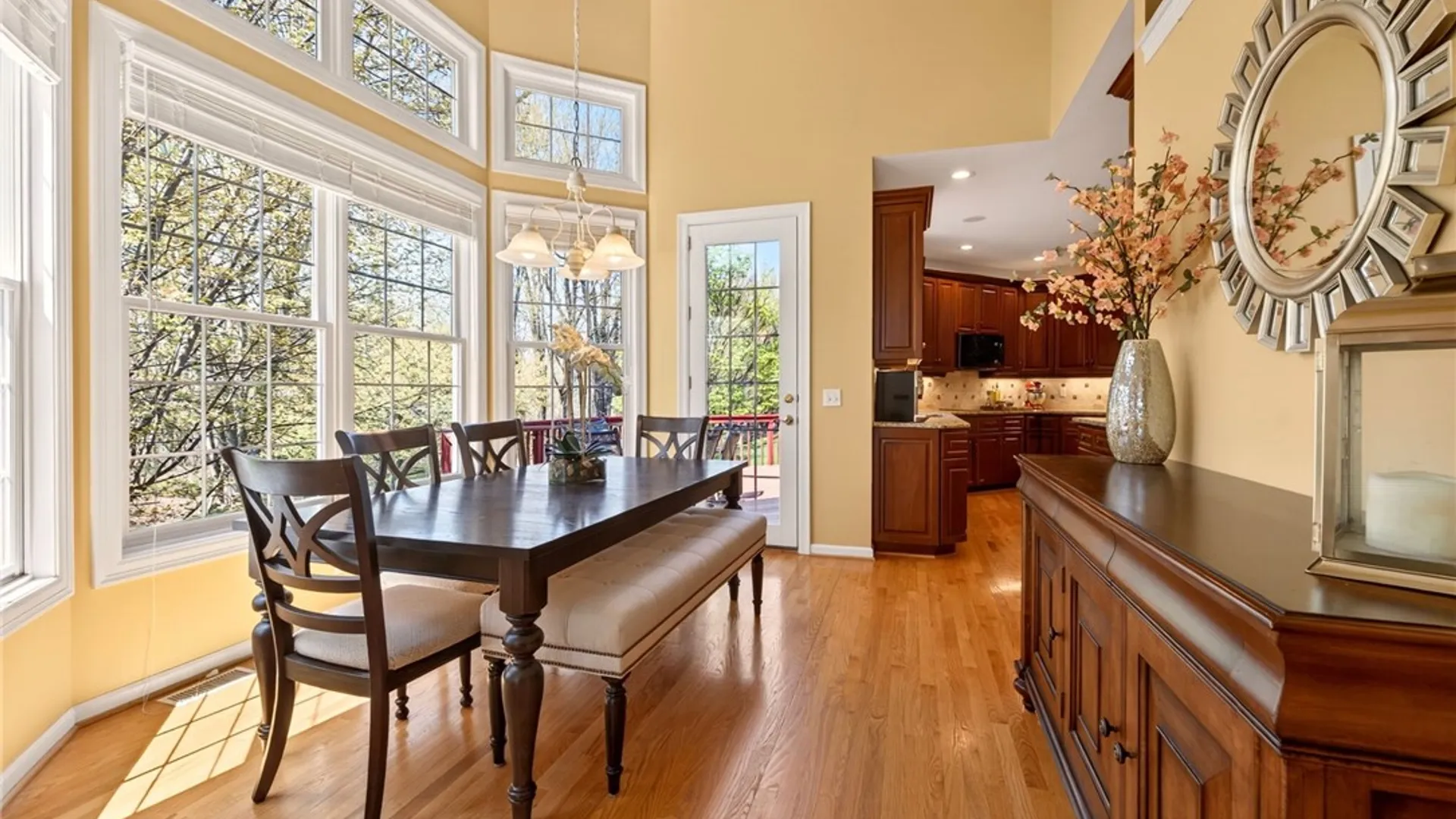 Property at 17 Royale Drive, Perinton, NY 14450 14