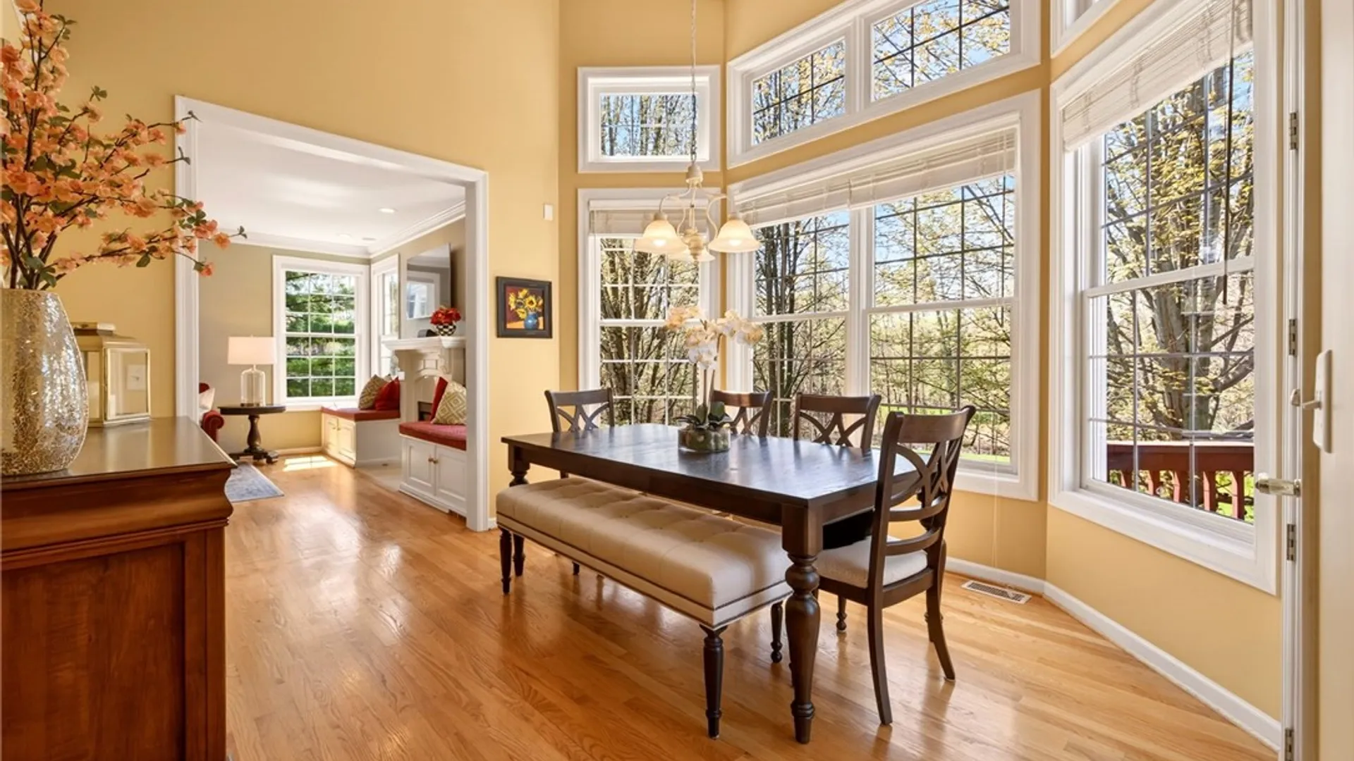 Property at 17 Royale Drive, Perinton, NY 14450 15