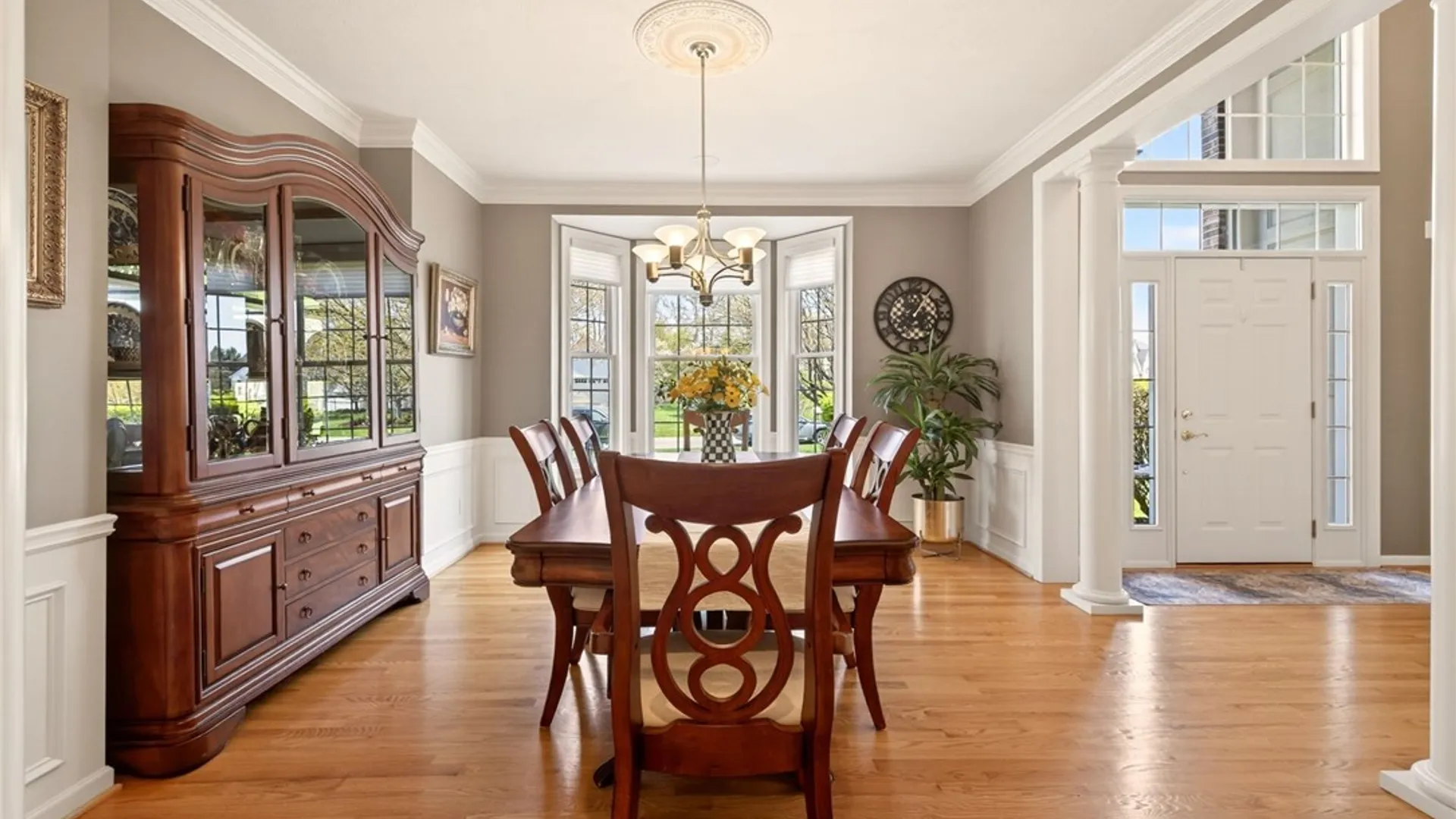 Property at 17 Royale Drive, Perinton, NY 14450 21