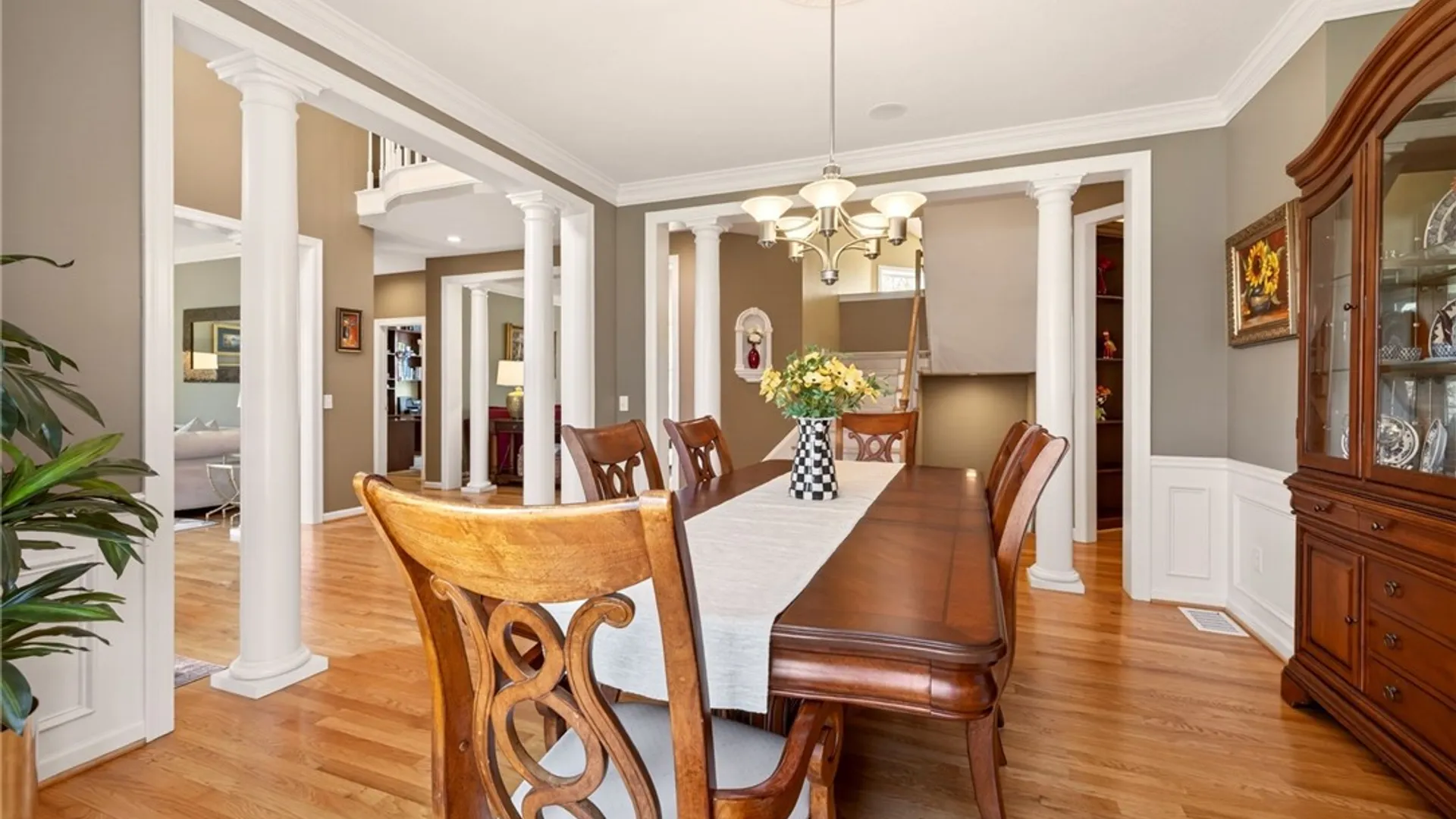 Property at 17 Royale Drive, Perinton, NY 14450 22