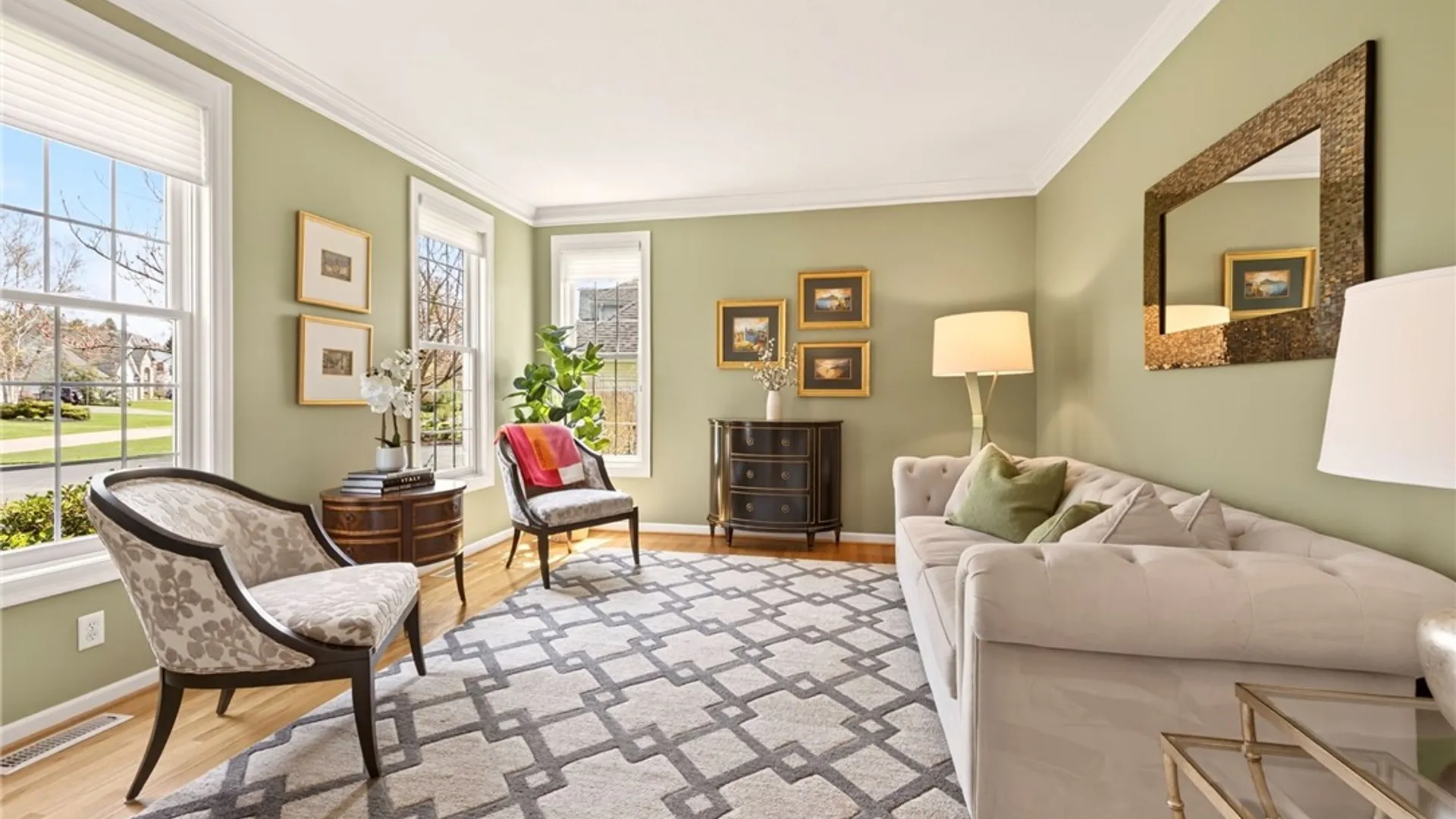 Property at 17 Royale Drive, Perinton, NY 14450 23