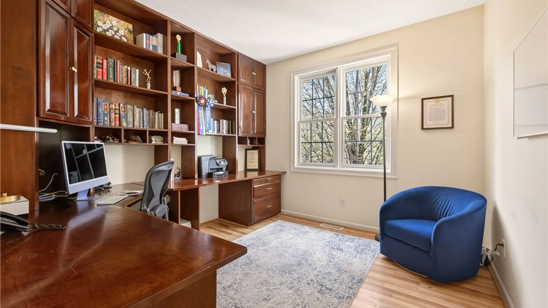 Property at 17 Royale Drive, Perinton, NY 14450 24