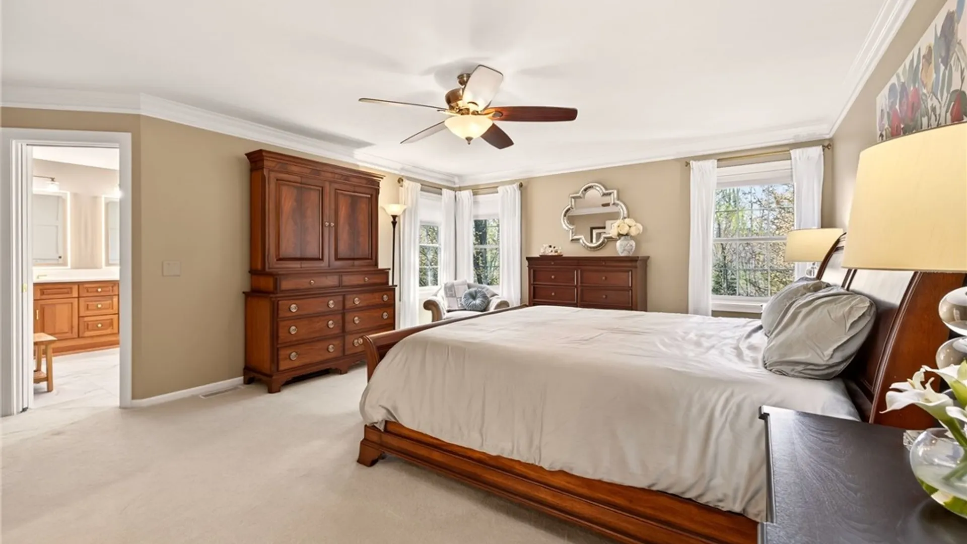 Property at 17 Royale Drive, Perinton, NY 14450 26