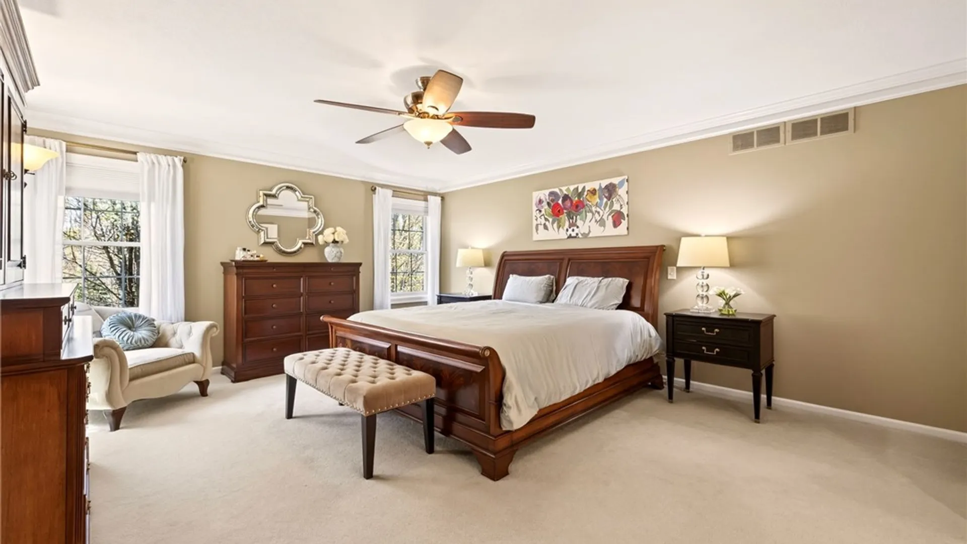 Property at 17 Royale Drive, Perinton, NY 14450 27