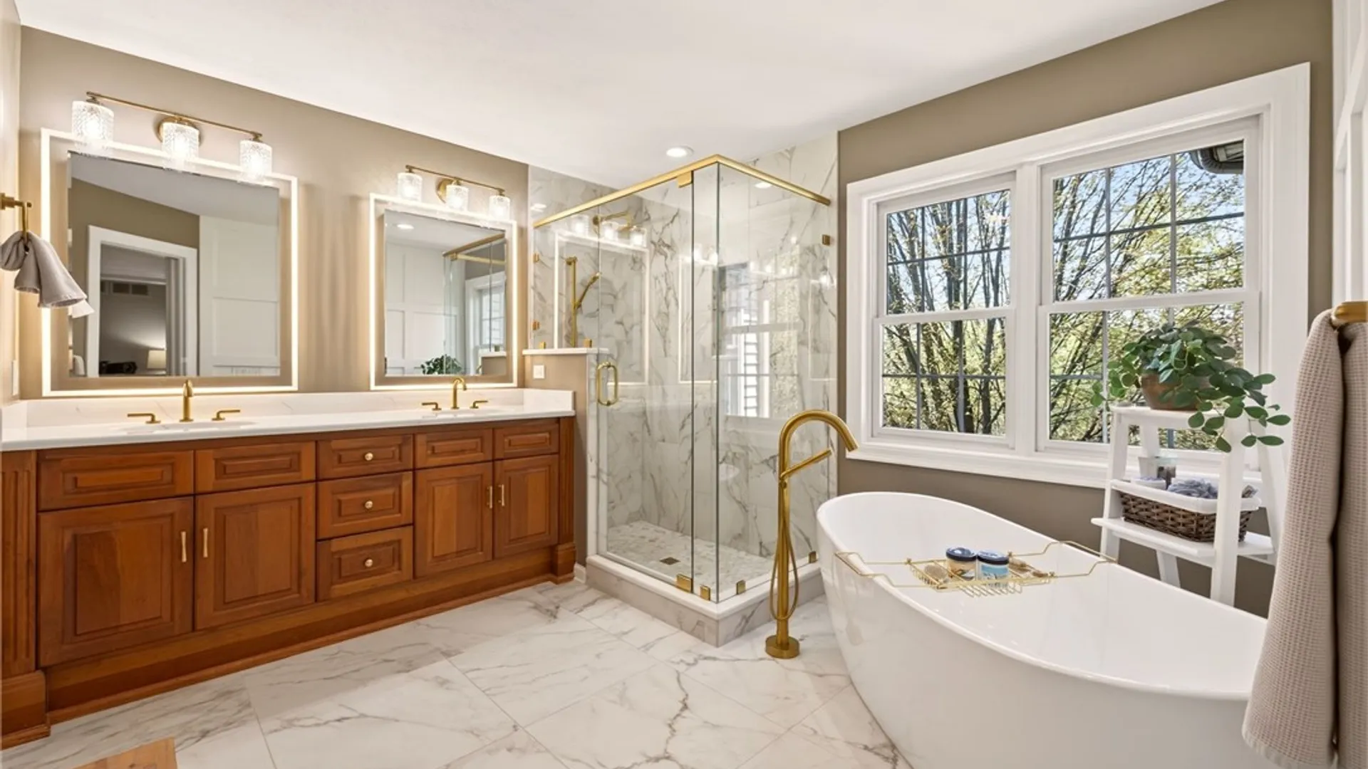 Property at 17 Royale Drive, Perinton, NY 14450 28