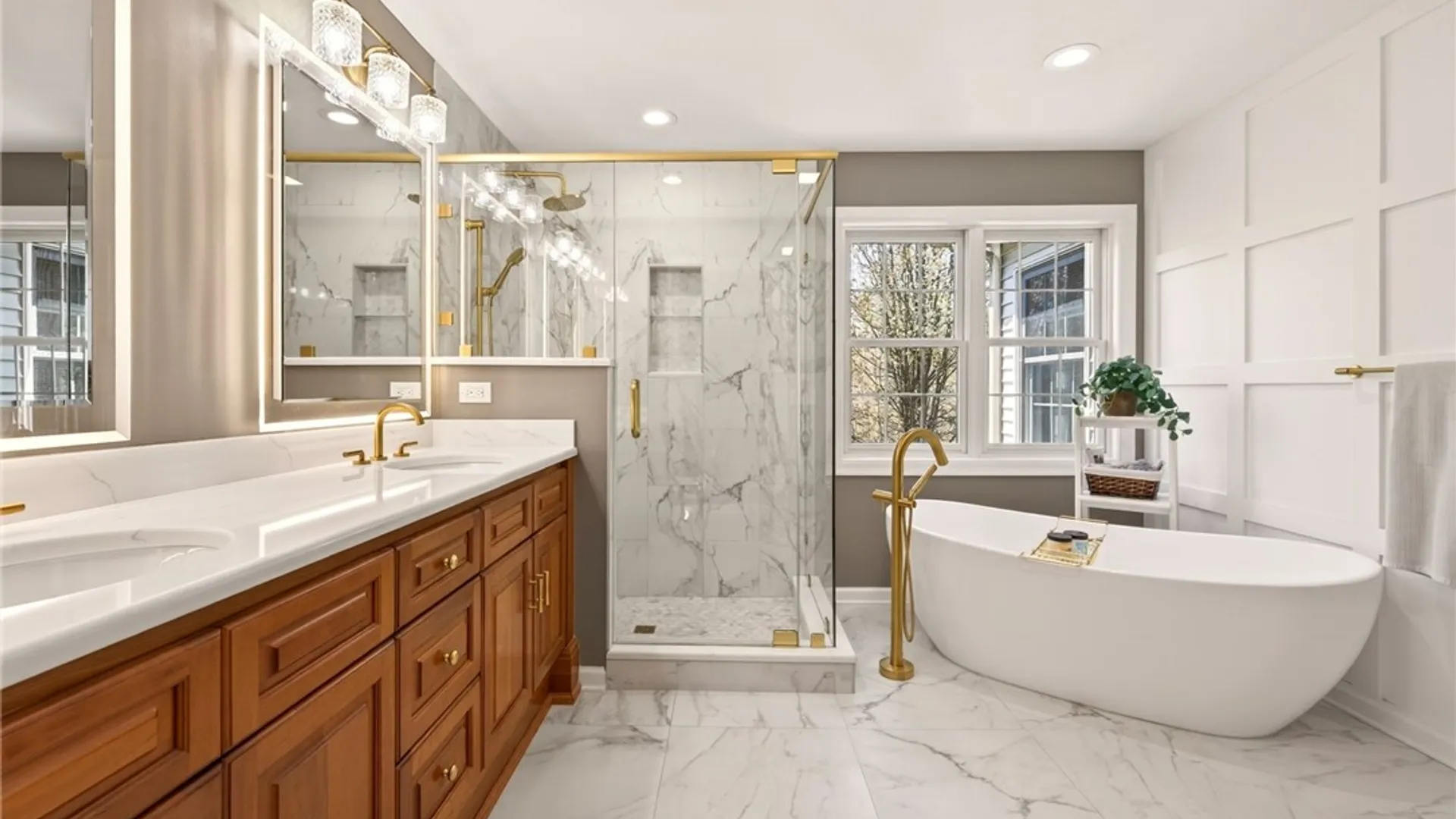 Property at 17 Royale Drive, Perinton, NY 14450 29