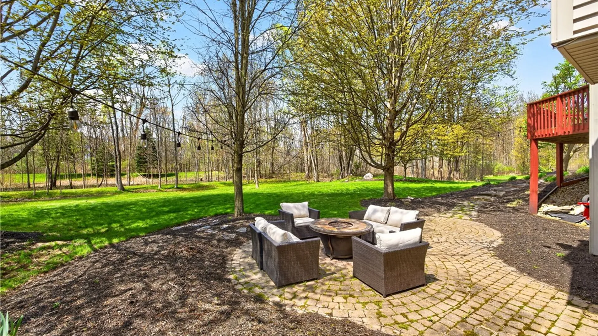 Property at 17 Royale Drive, Perinton, NY 14450 3