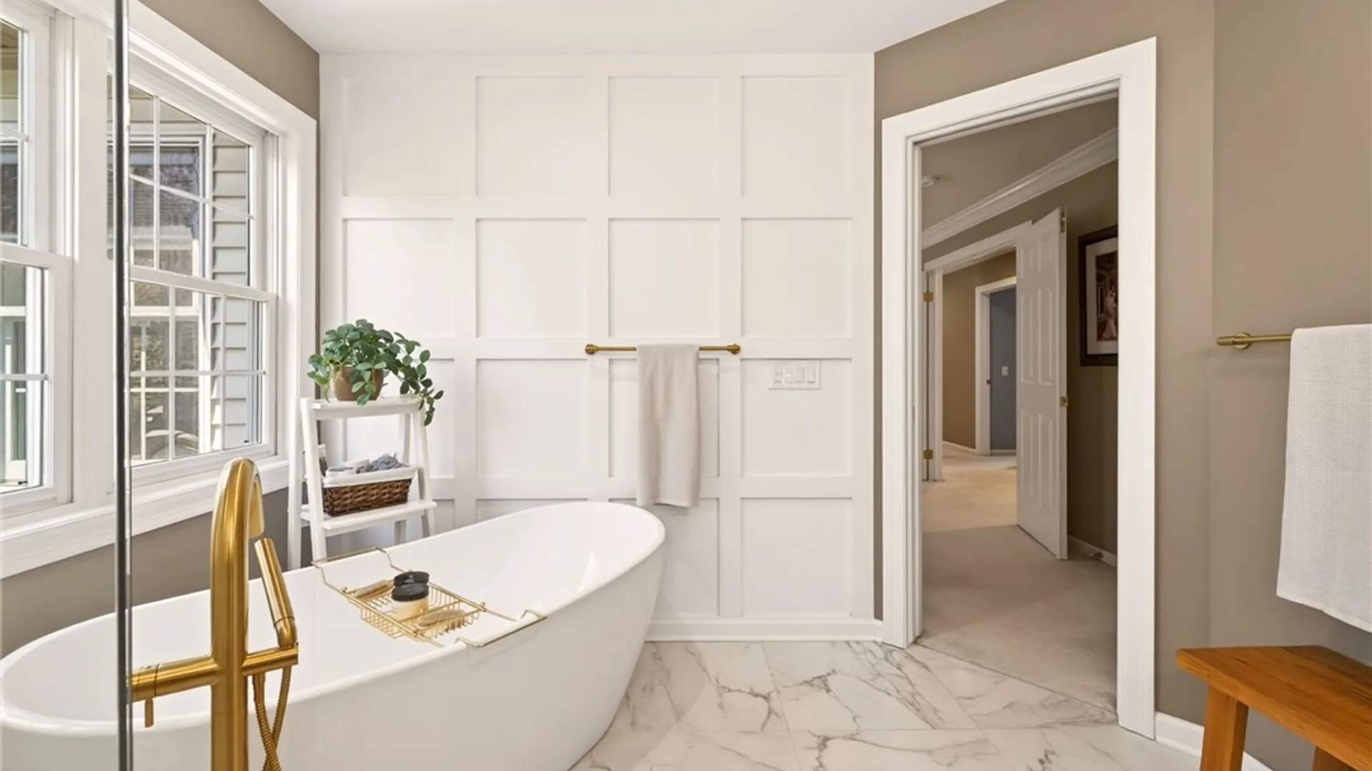 Property at 17 Royale Drive, Perinton, NY 14450 30