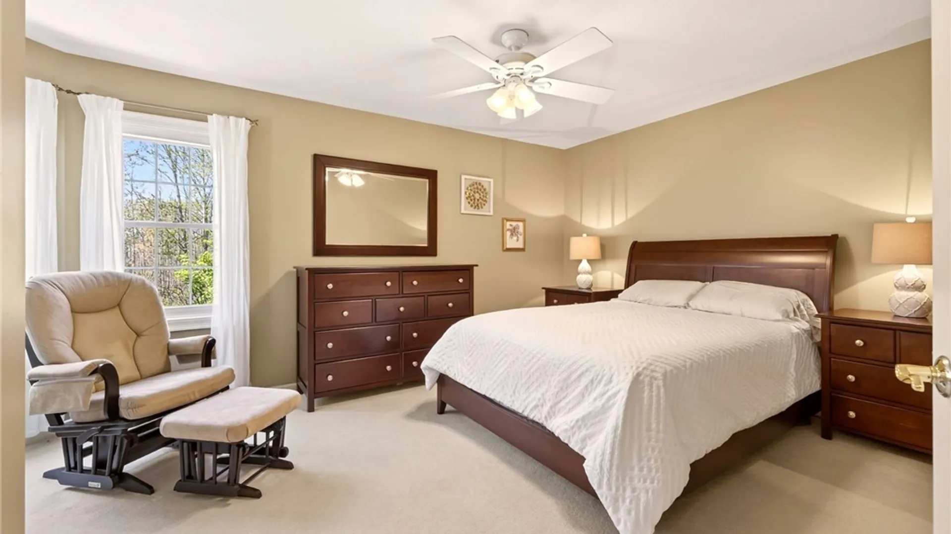 Property at 17 Royale Drive, Perinton, NY 14450 31