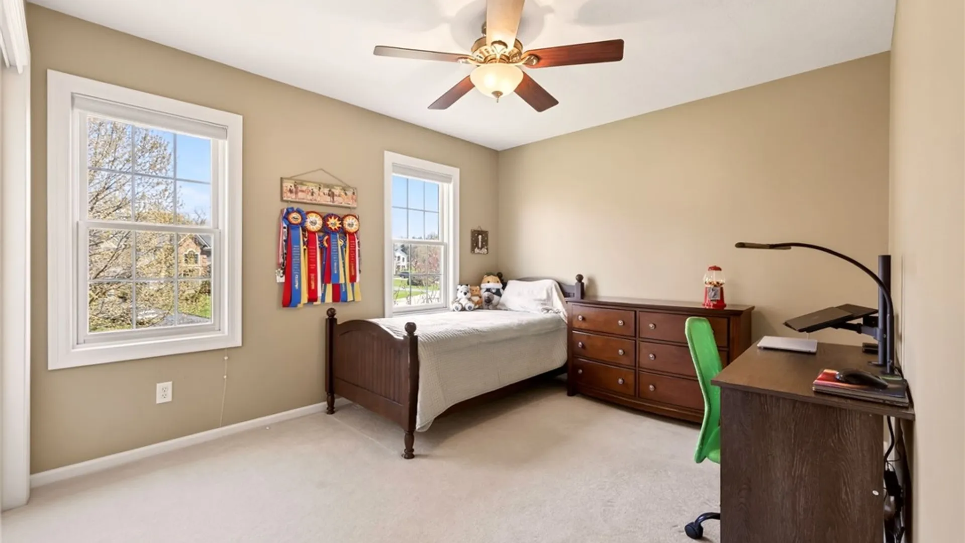 Property at 17 Royale Drive, Perinton, NY 14450 32