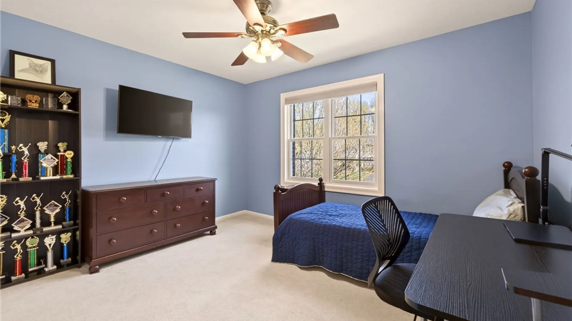 Property at 17 Royale Drive, Perinton, NY 14450 33