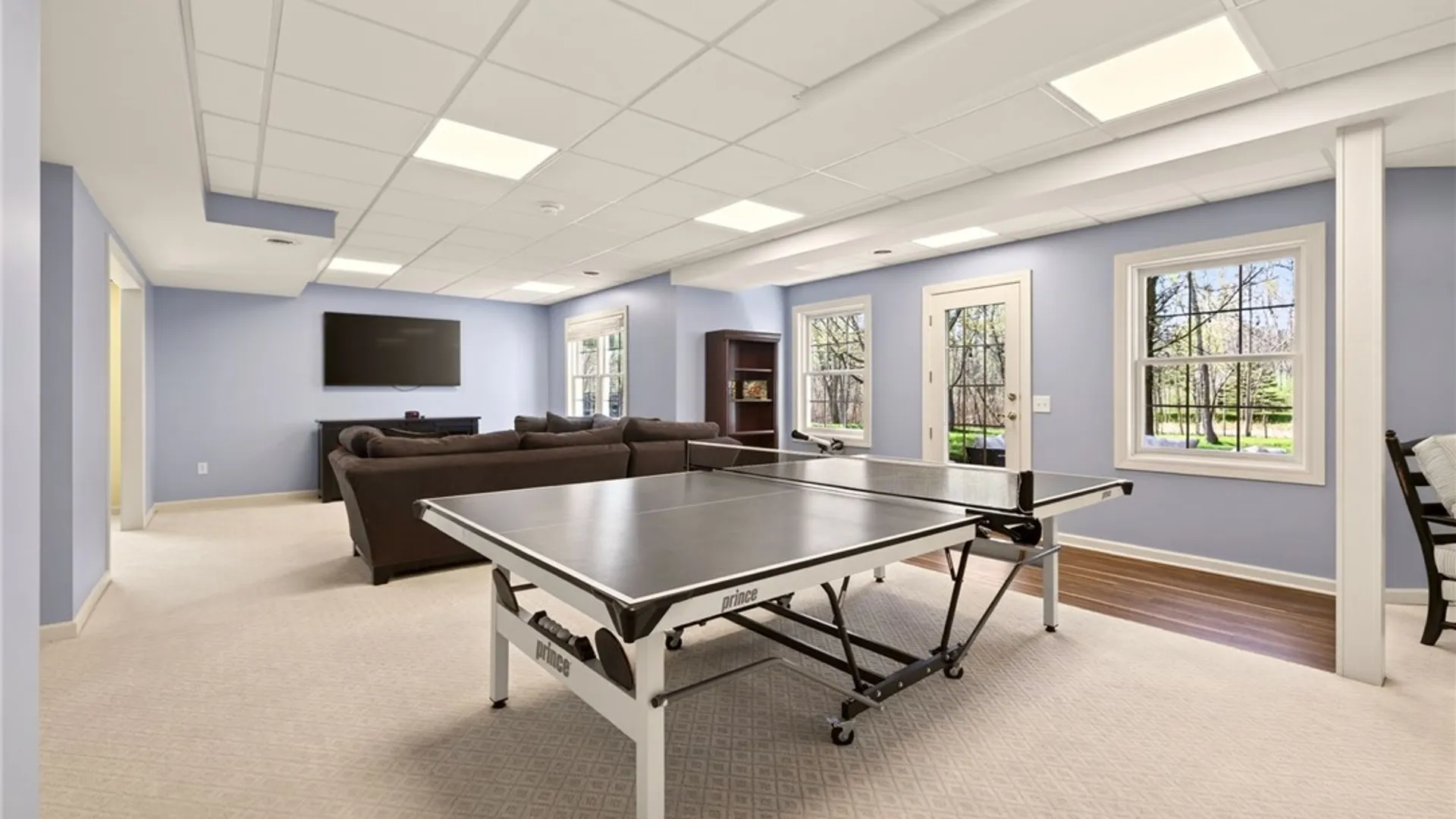 Property at 17 Royale Drive, Perinton, NY 14450 35