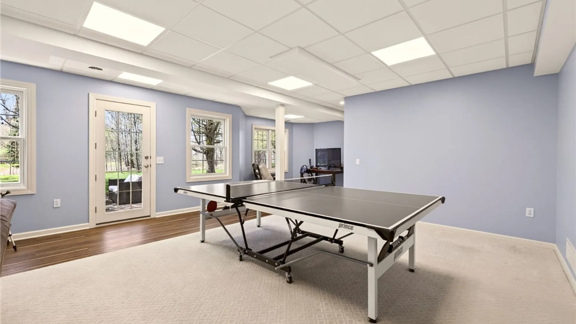 Property at 17 Royale Drive, Perinton, NY 14450 36