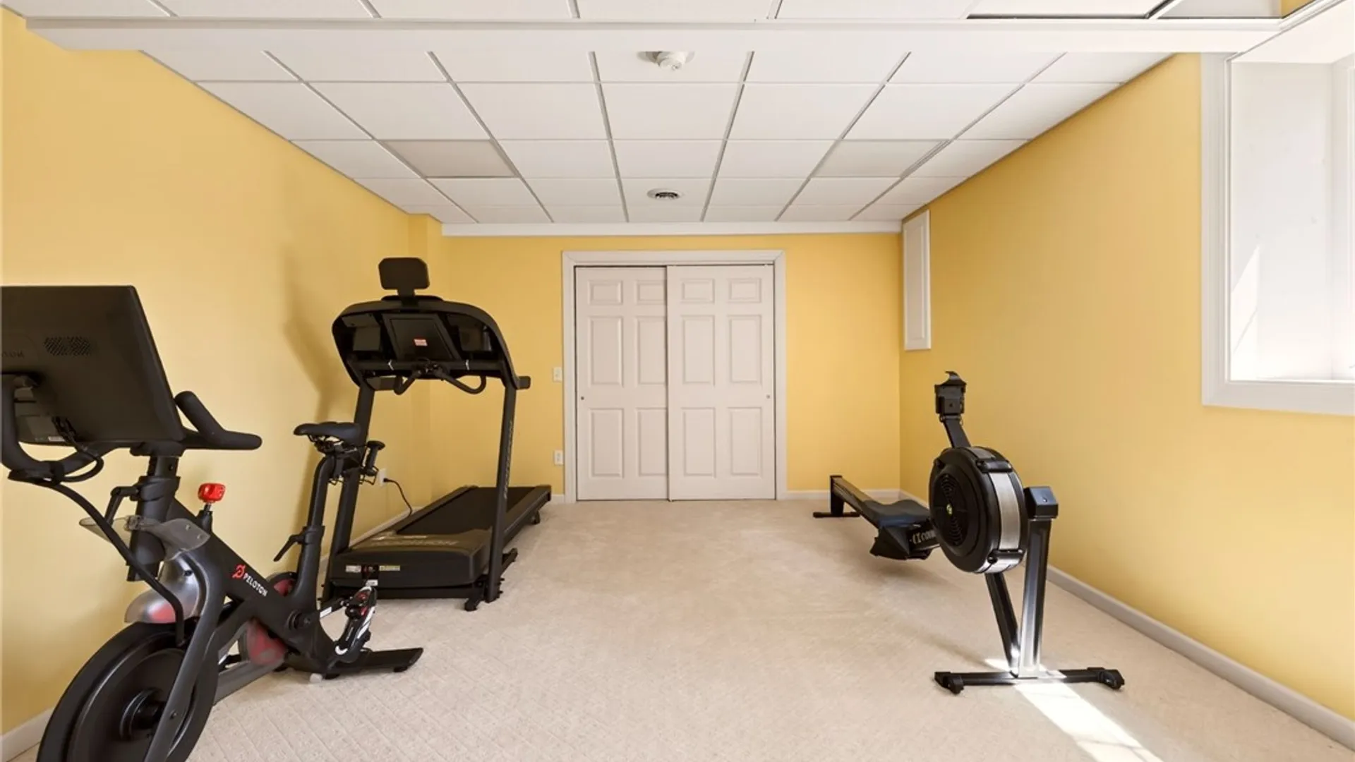 Property at 17 Royale Drive, Perinton, NY 14450 38