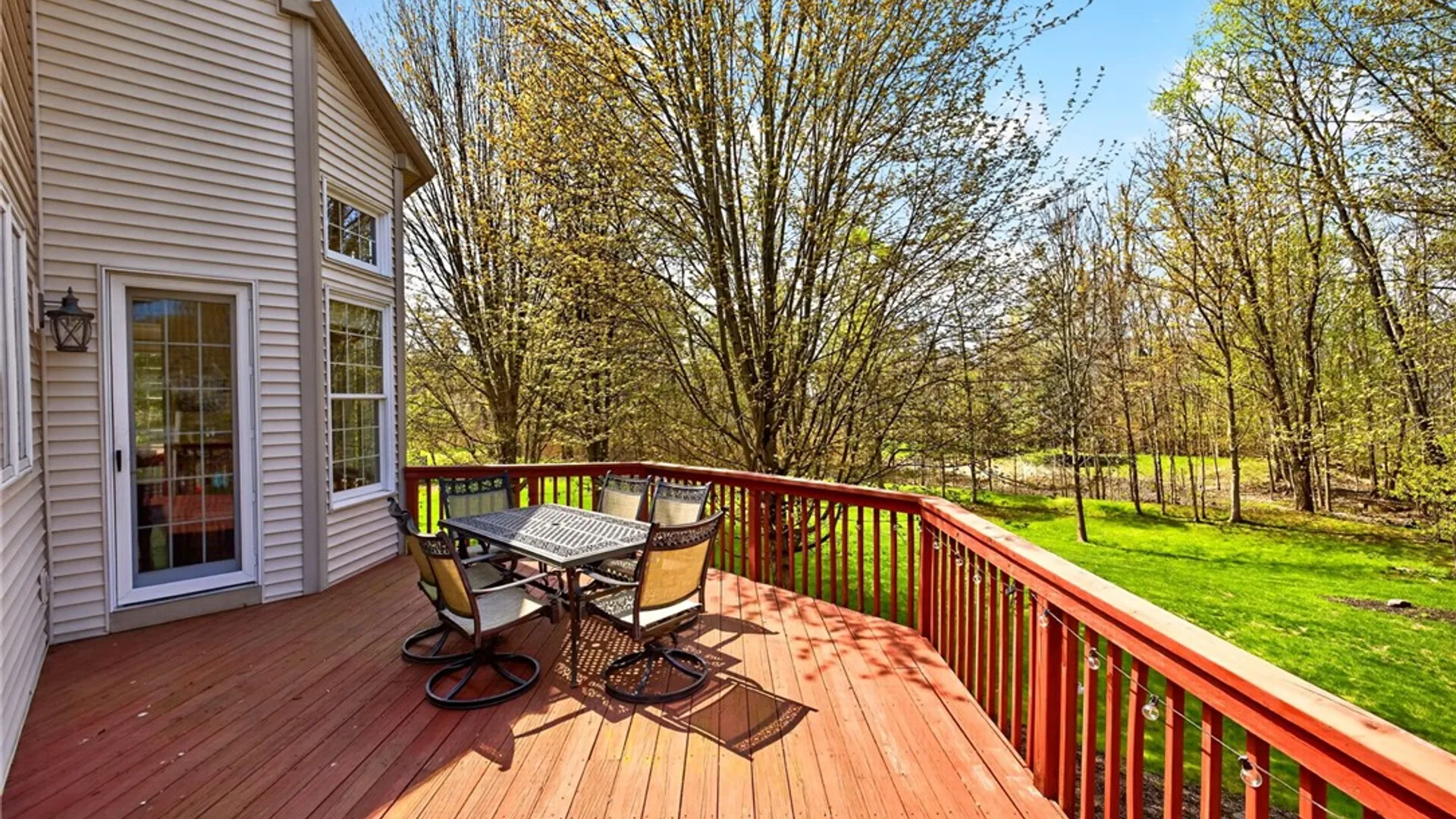 Property at 17 Royale Drive, Perinton, NY 14450 41