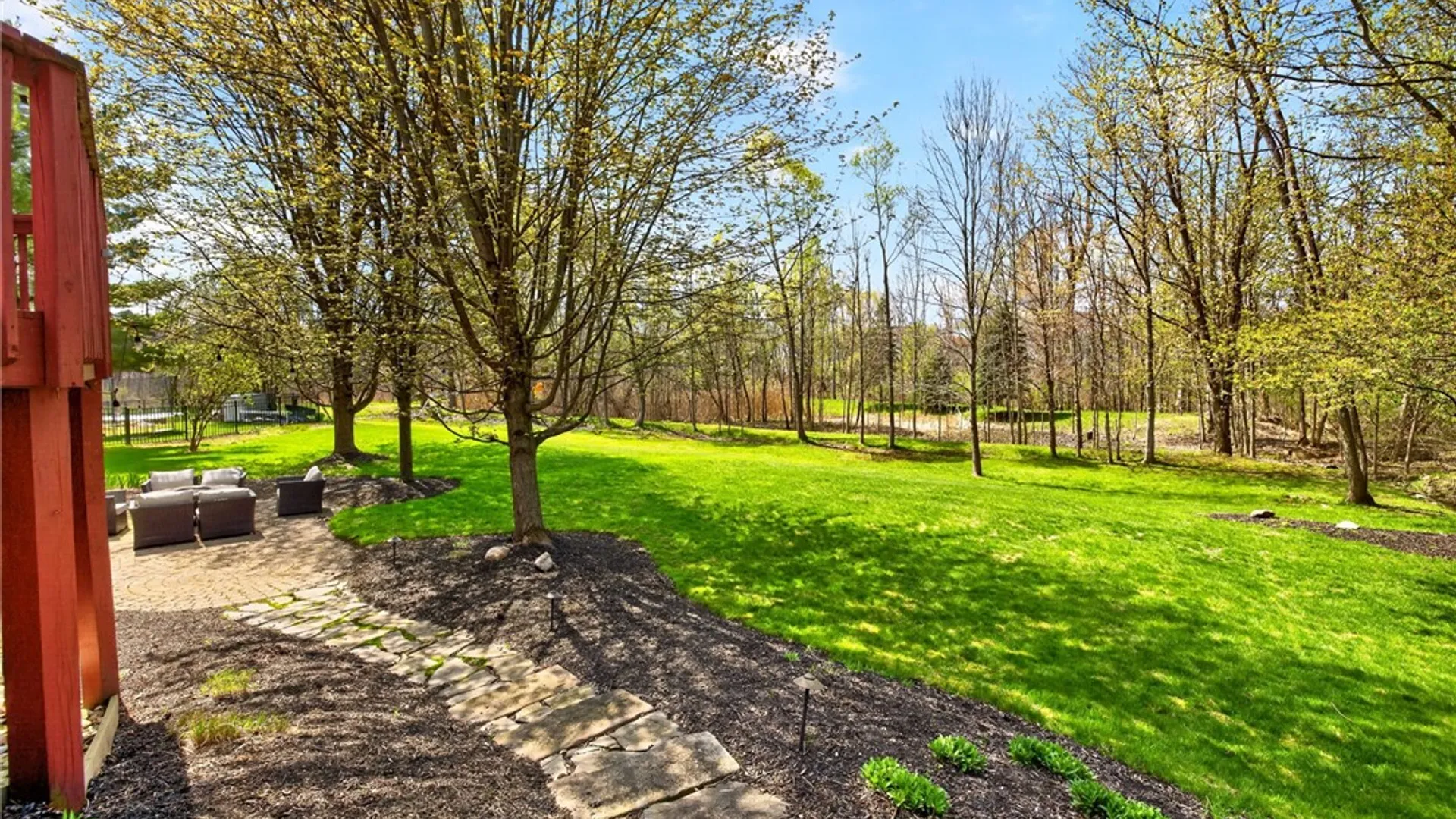 Property at 17 Royale Drive, Perinton, NY 14450 5