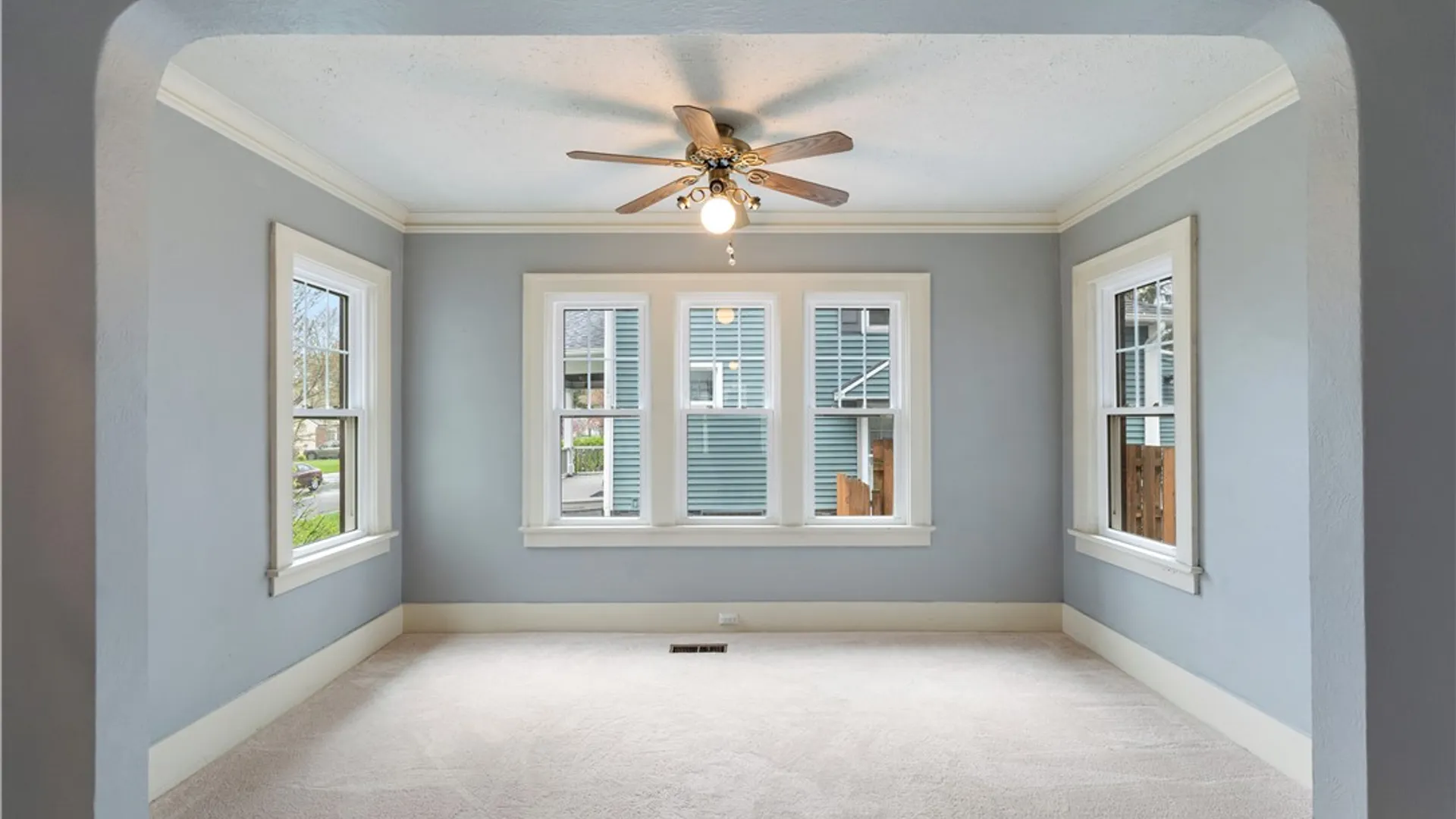 Property at 299 Spencer Road, Irondequoit, NY 14609 11